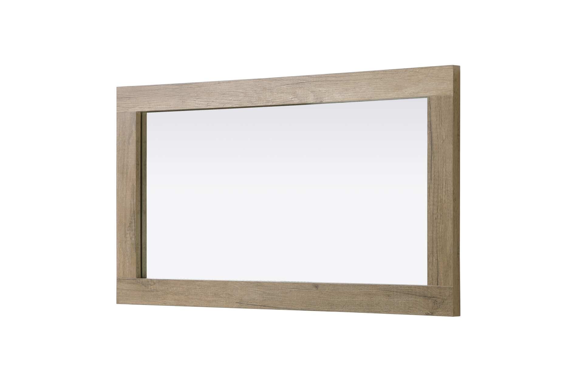 The Norah by Elegant Lighting - Image 4