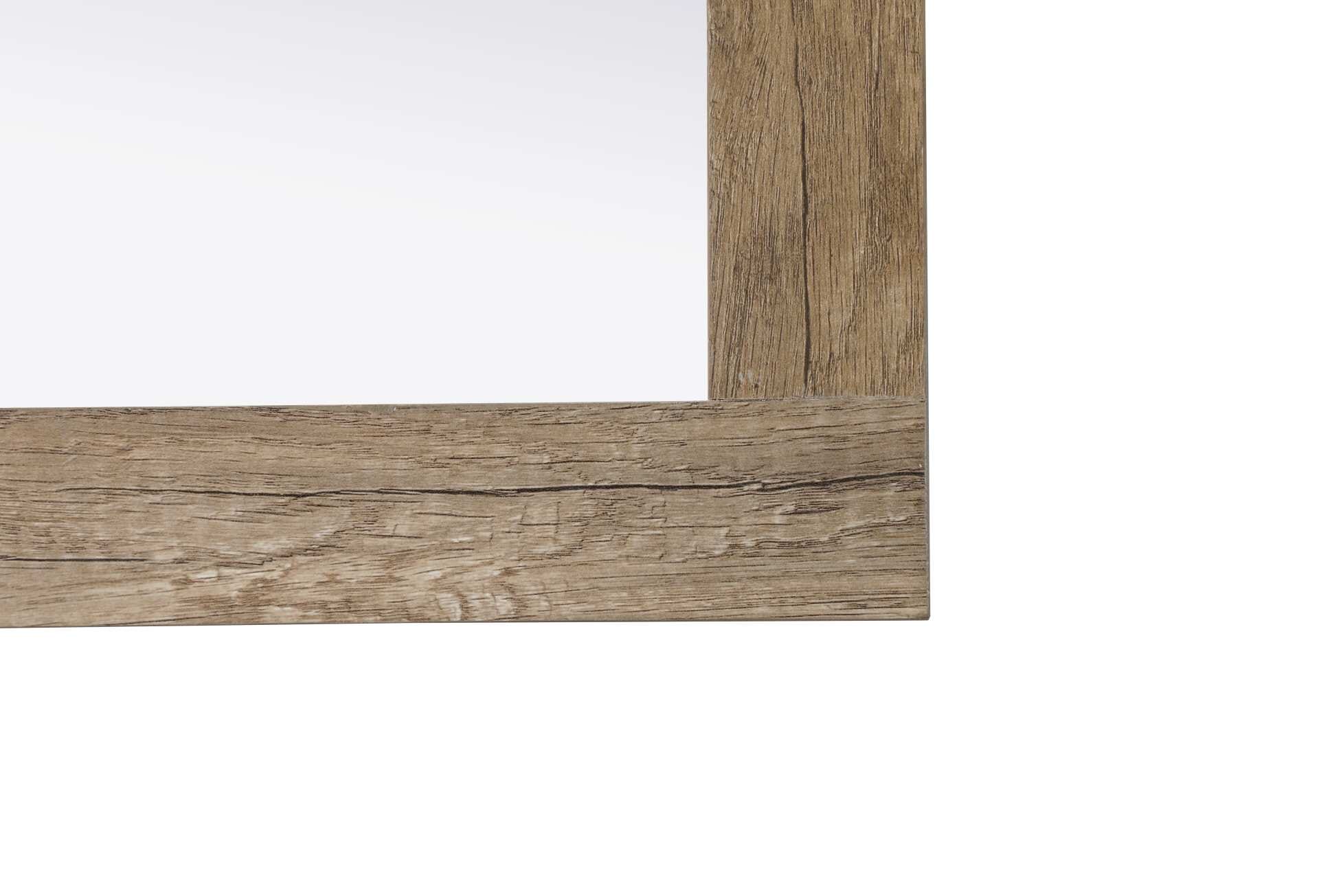 The Norah by Elegant Lighting - Image 5