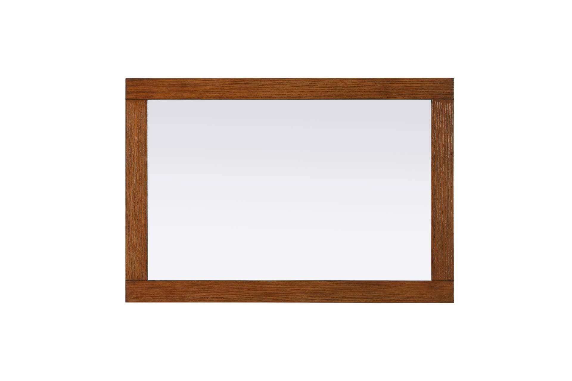 The Norah by Elegant Lighting - Image 3