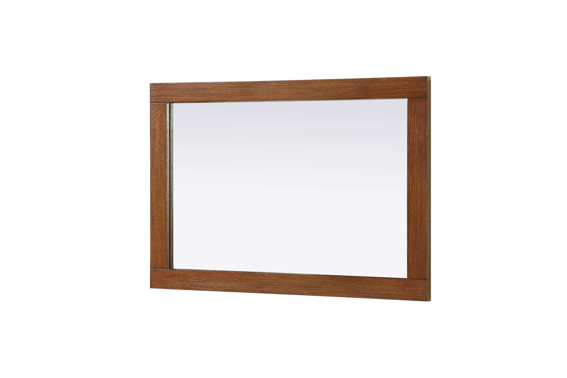 The Norah by Elegant Lighting - Image 4