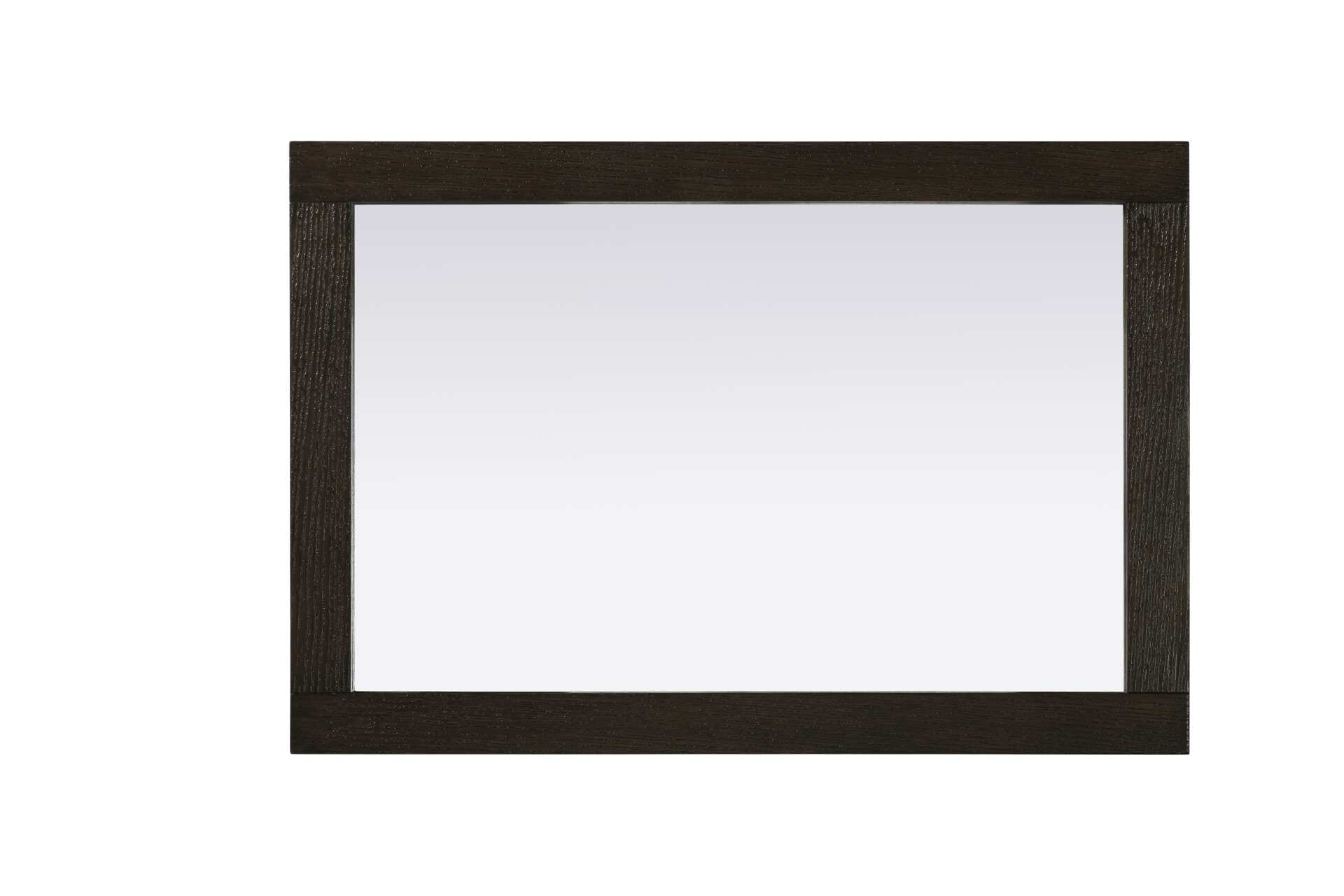The Norah by Elegant Lighting - Image 3