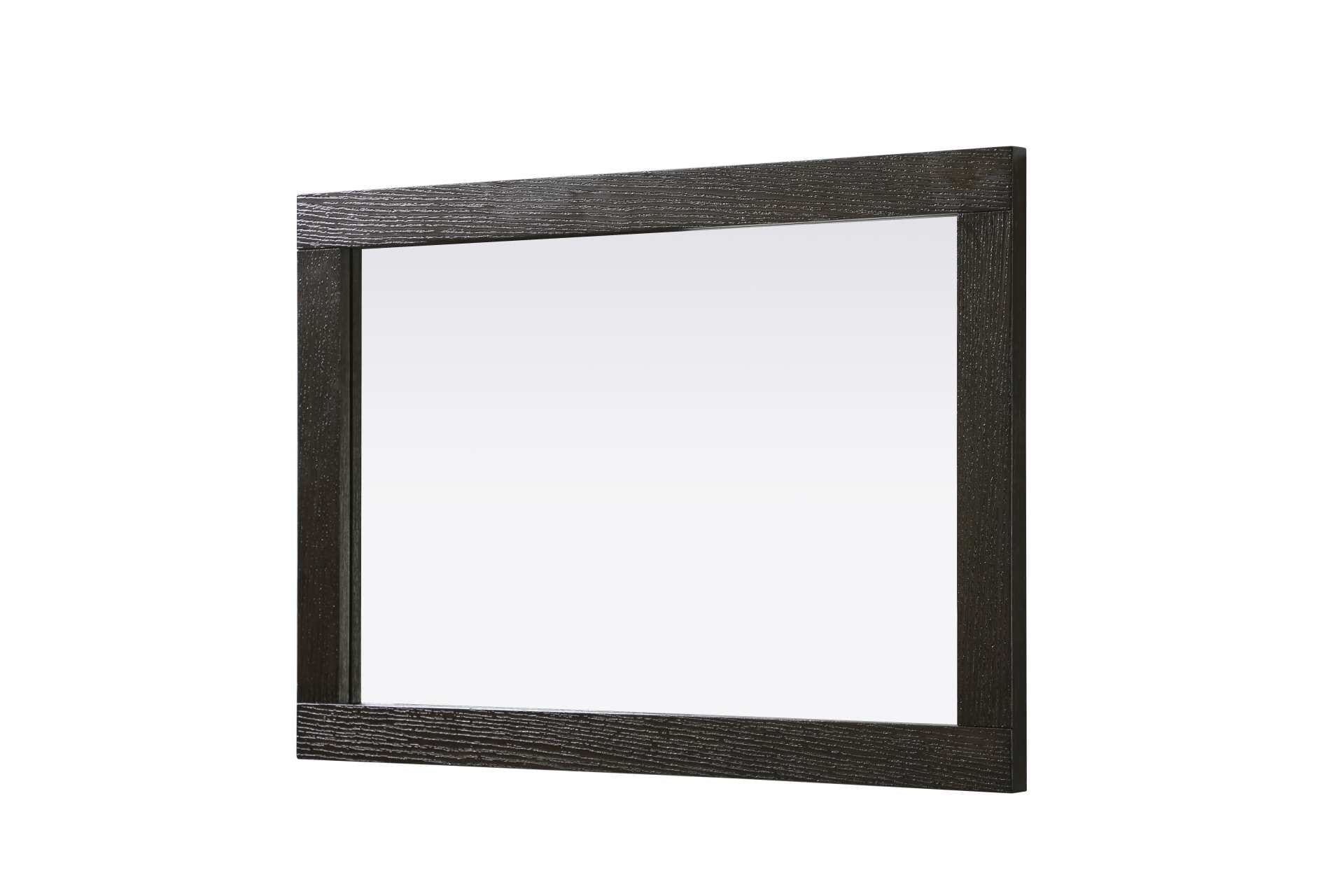 The Norah by Elegant Lighting - Image 4