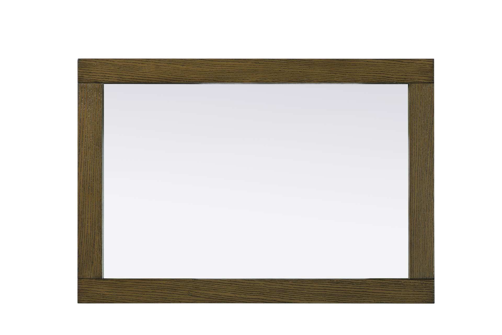 The Norah by Elegant Lighting - Image 3