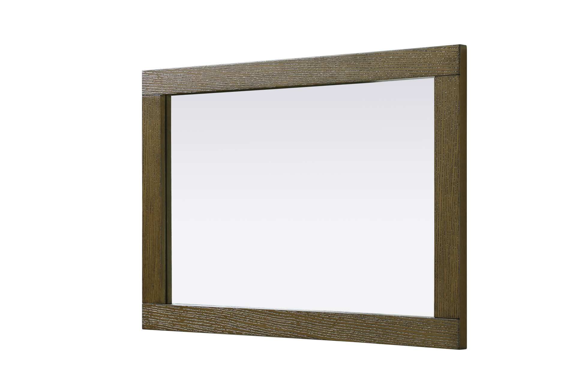 The Norah by Elegant Lighting - Image 4