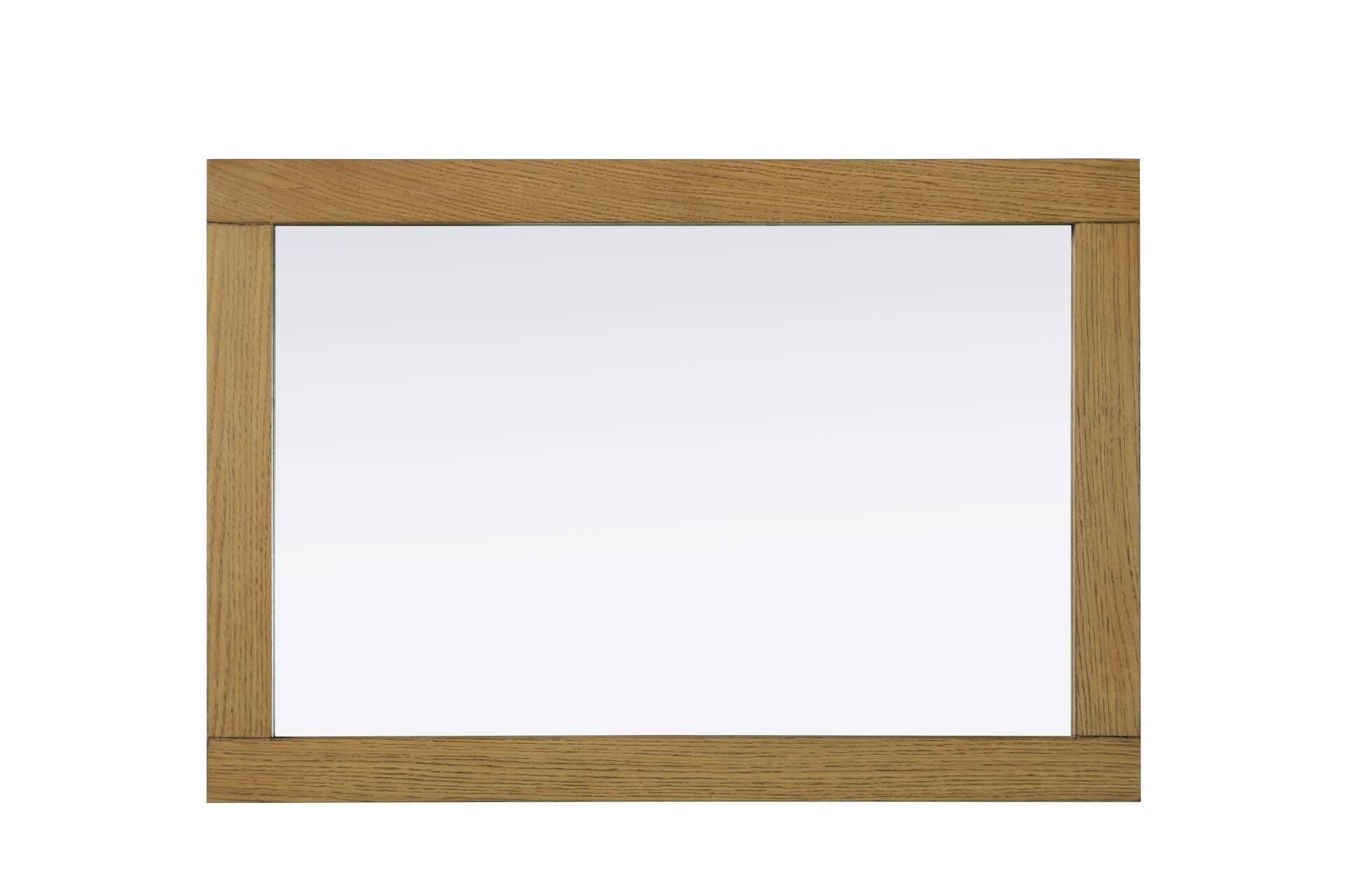 The Norah by Elegant Lighting - Image 3