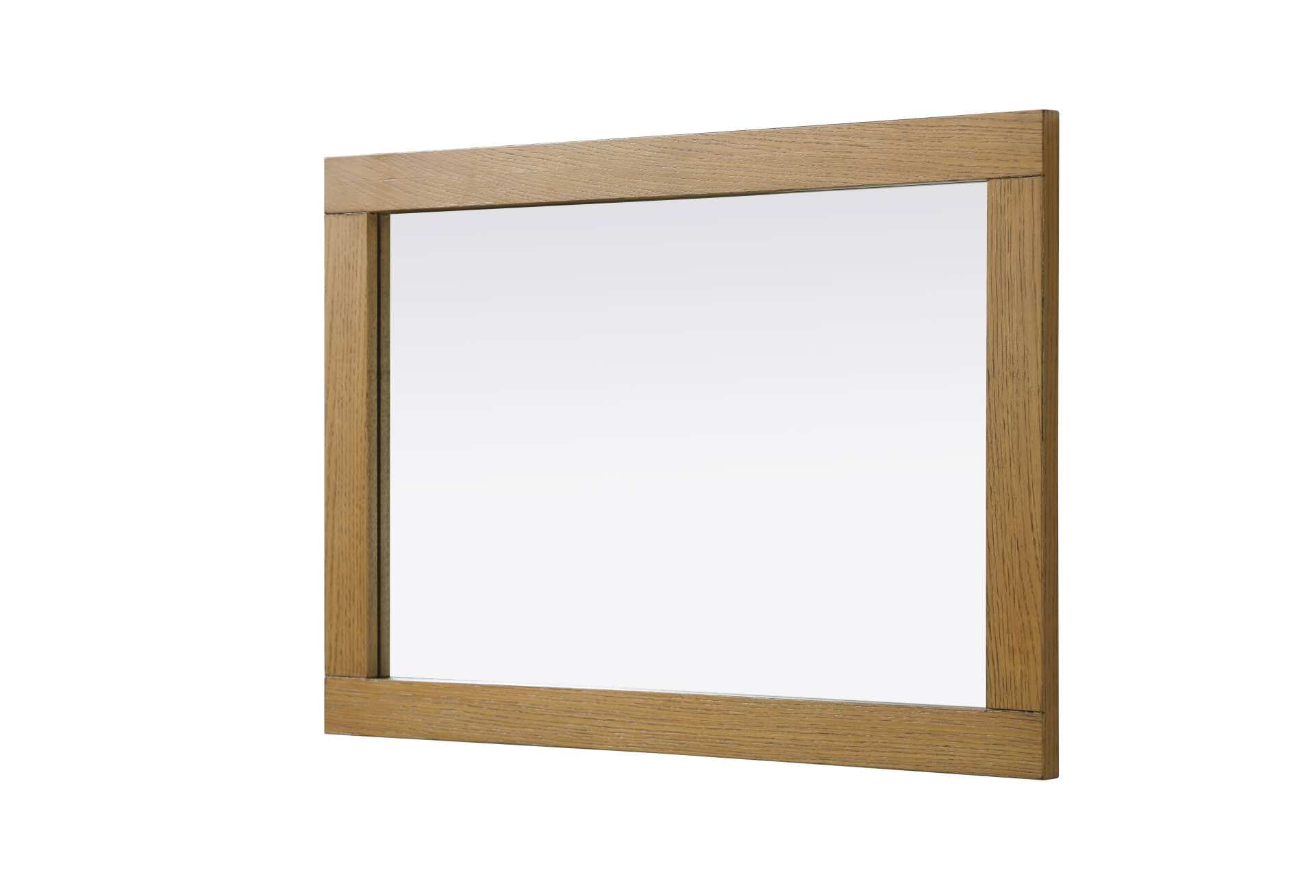 The Norah by Elegant Lighting - Image 4