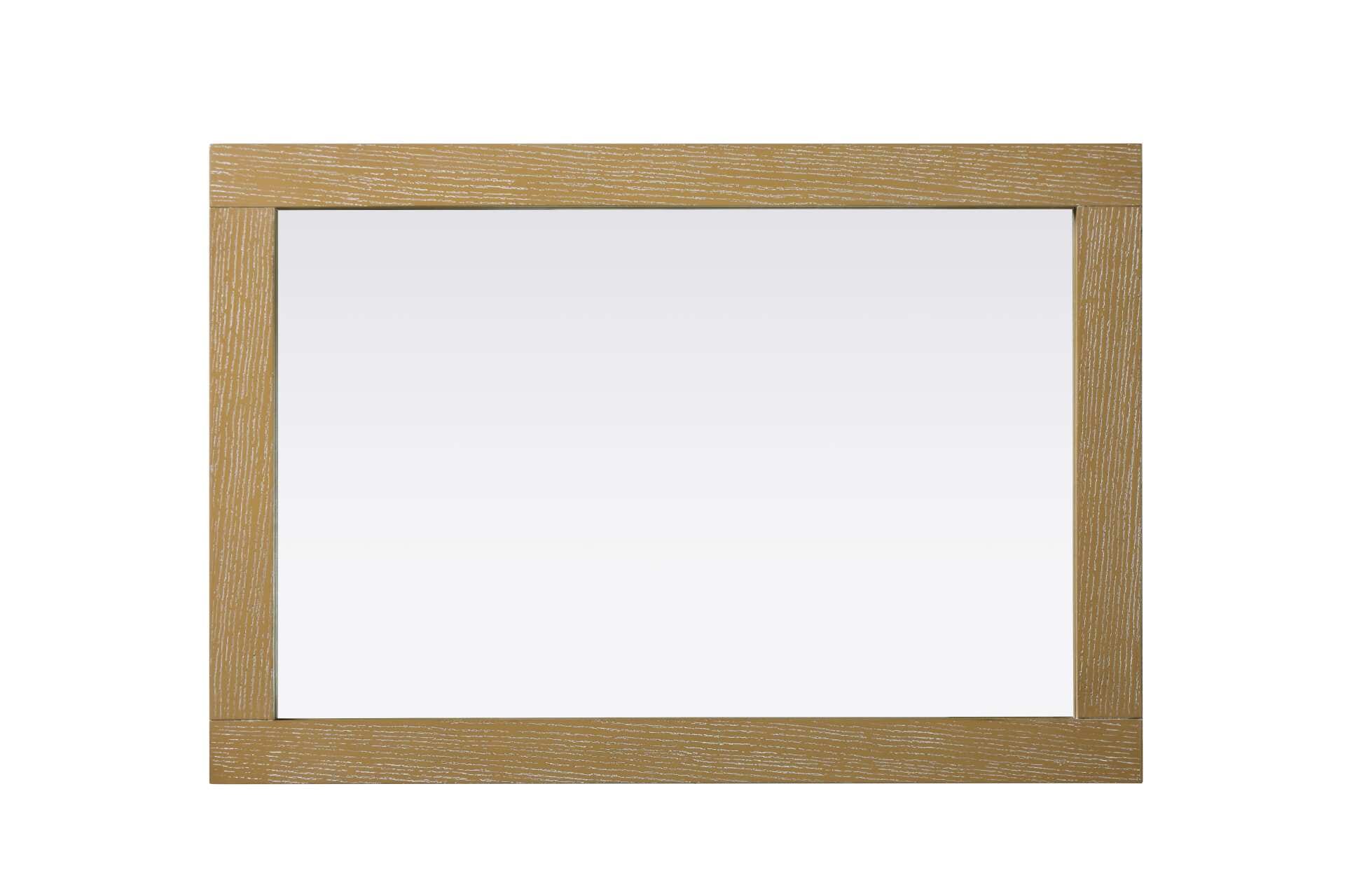 The Norah by Elegant Lighting - Image 3