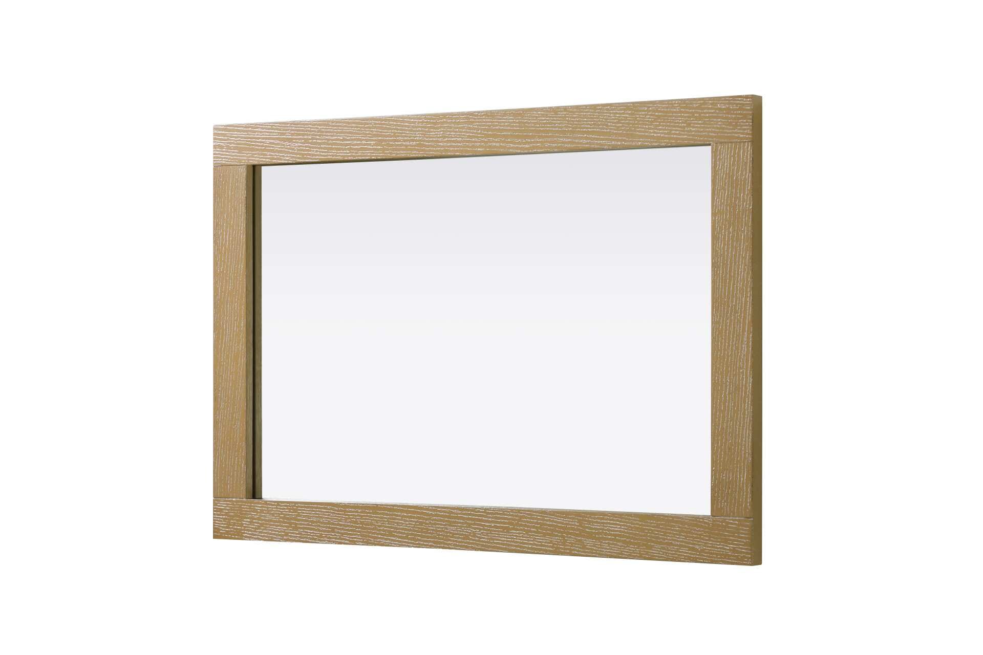 The Norah by Elegant Lighting - Image 4