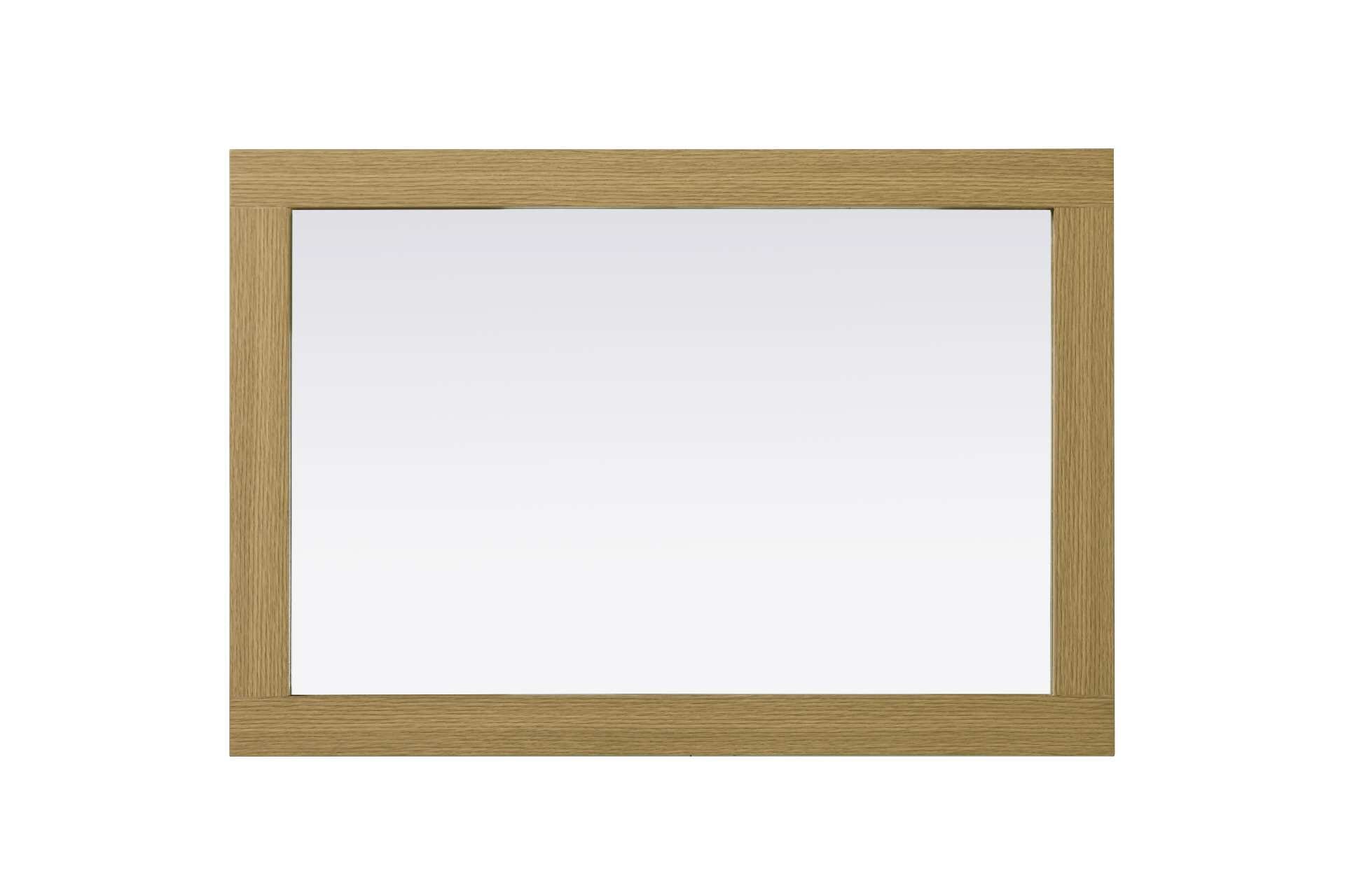 The Norah by Elegant Lighting - Image 3