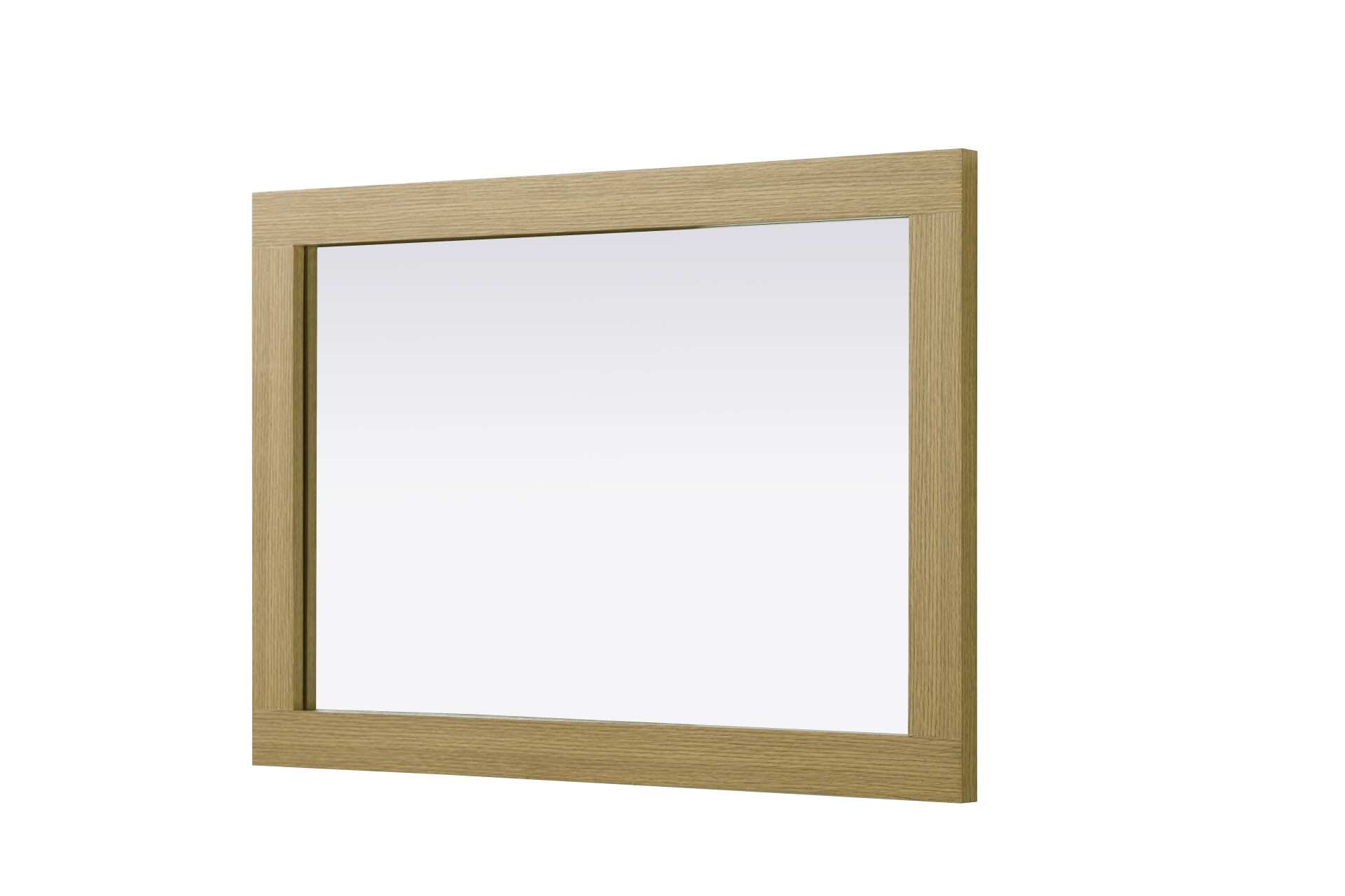 The Norah by Elegant Lighting - Image 4