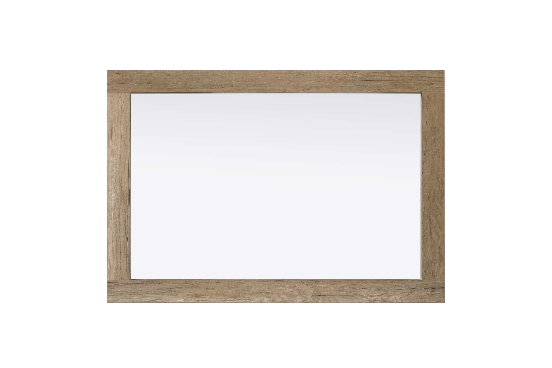 The Norah by Elegant Lighting - Image 3