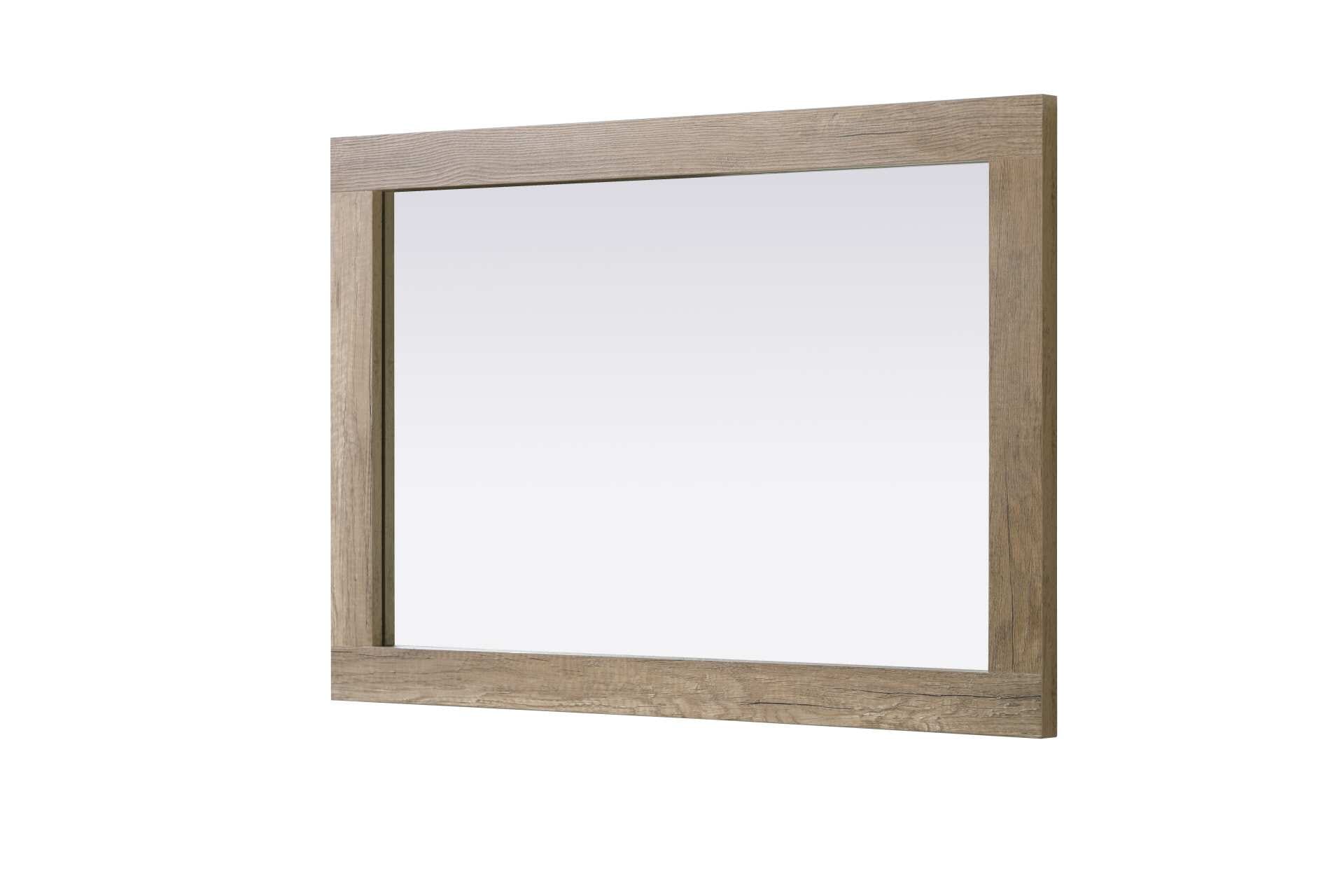 The Norah by Elegant Lighting - Image 4