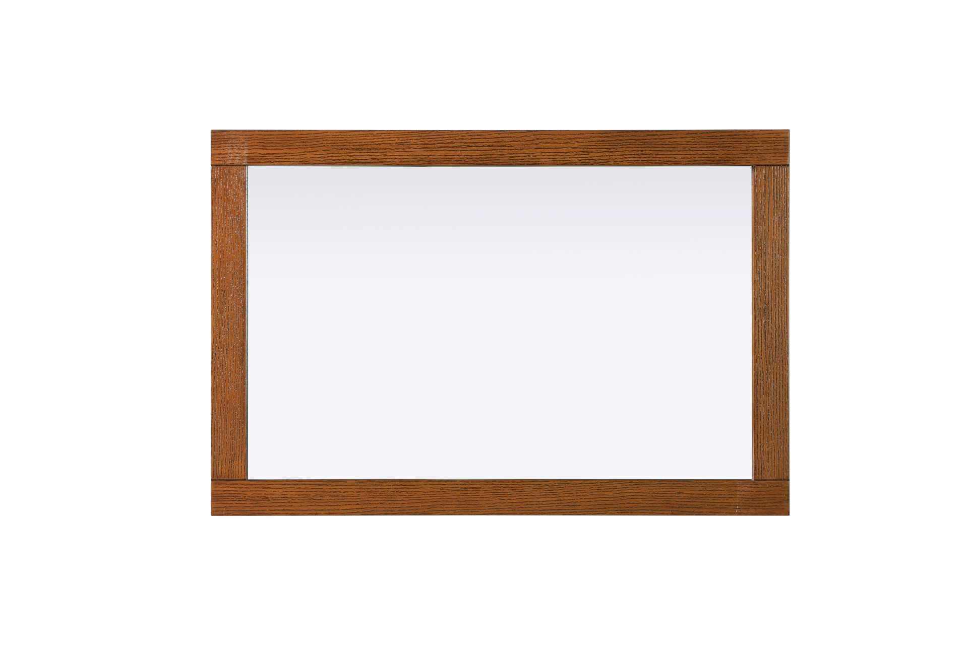 The Norah by Elegant Lighting - Image 3