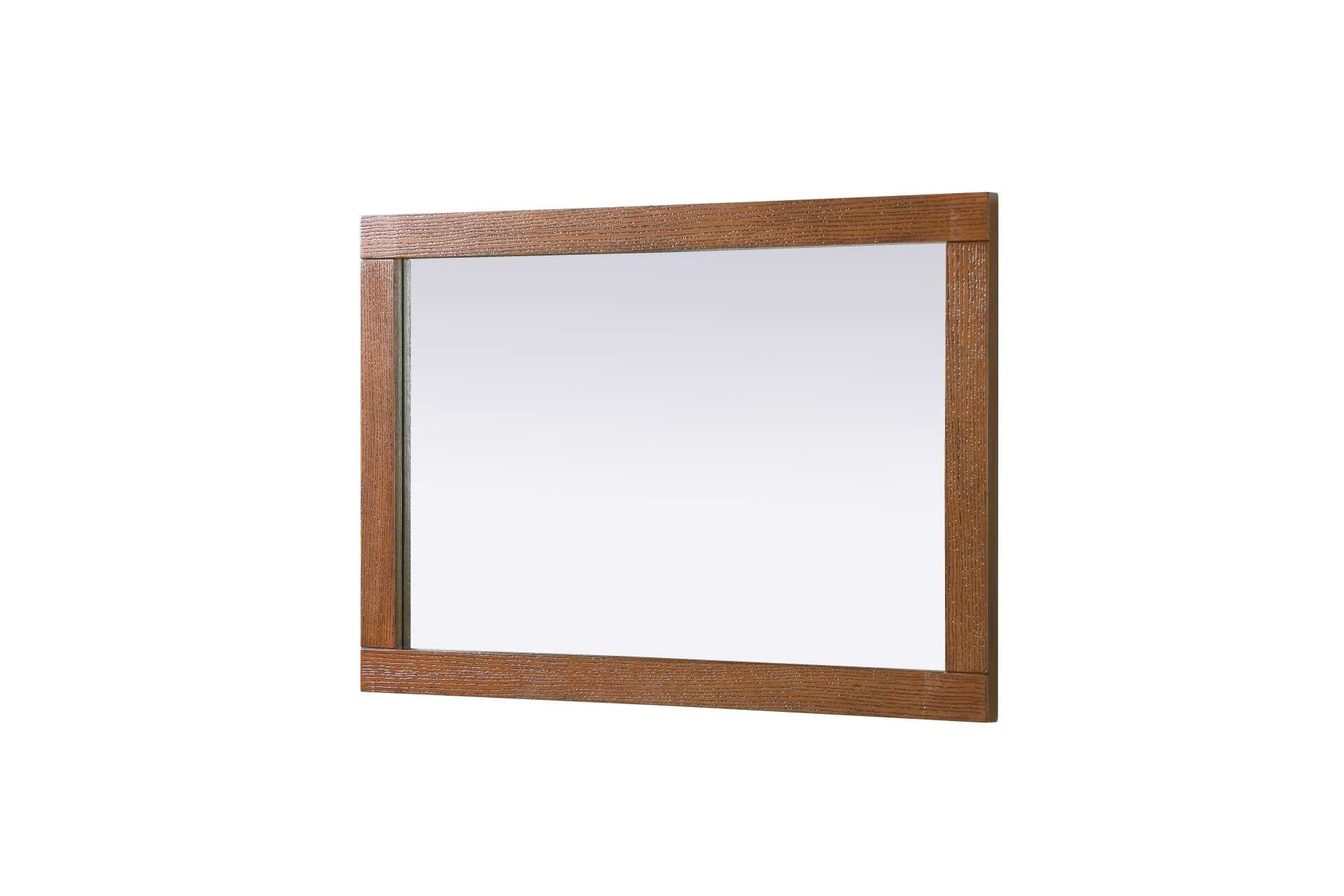 The Norah by Elegant Lighting - Image 4
