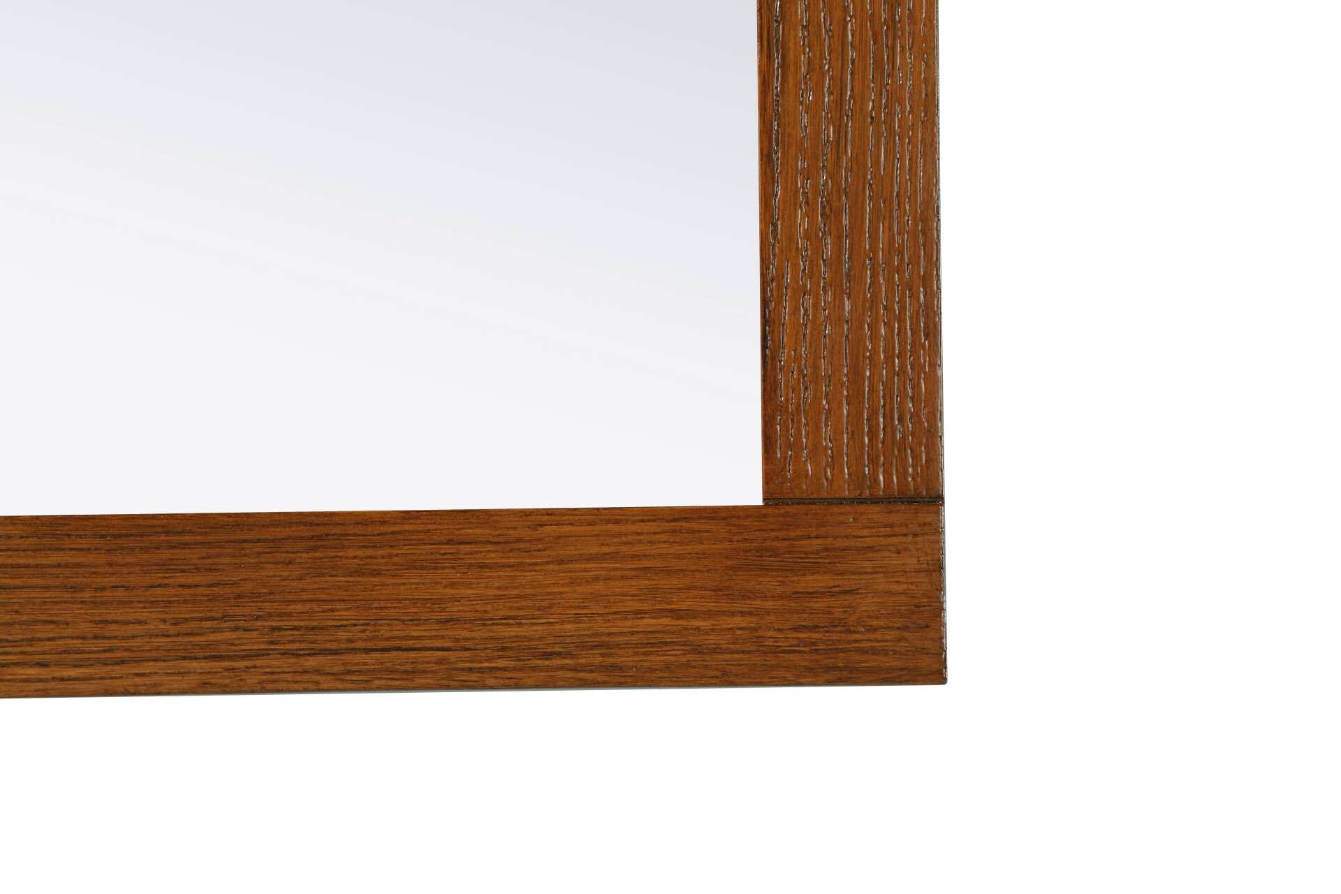 The Norah by Elegant Lighting - Image 5