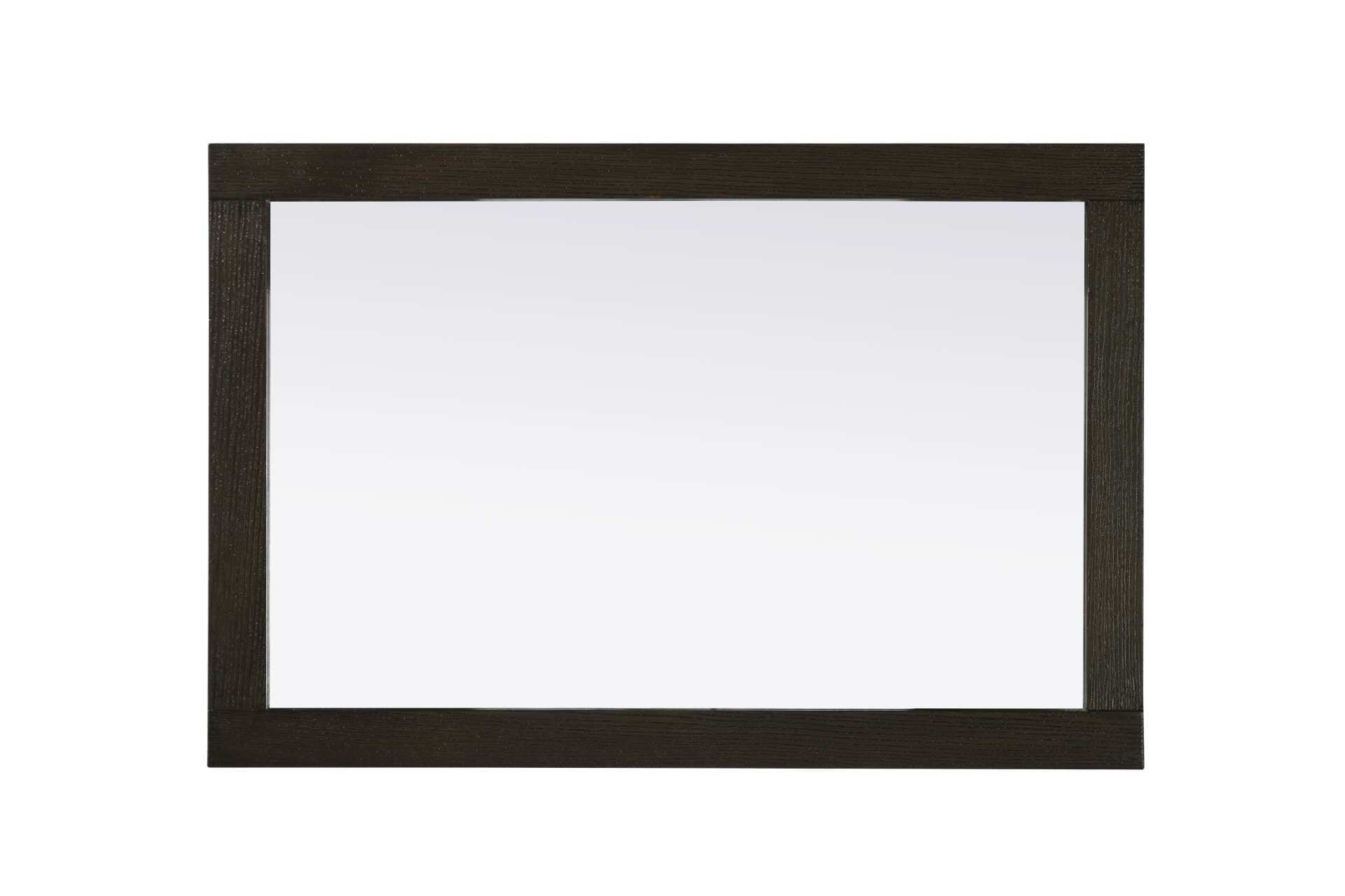 The Norah by Elegant Lighting - Image 3