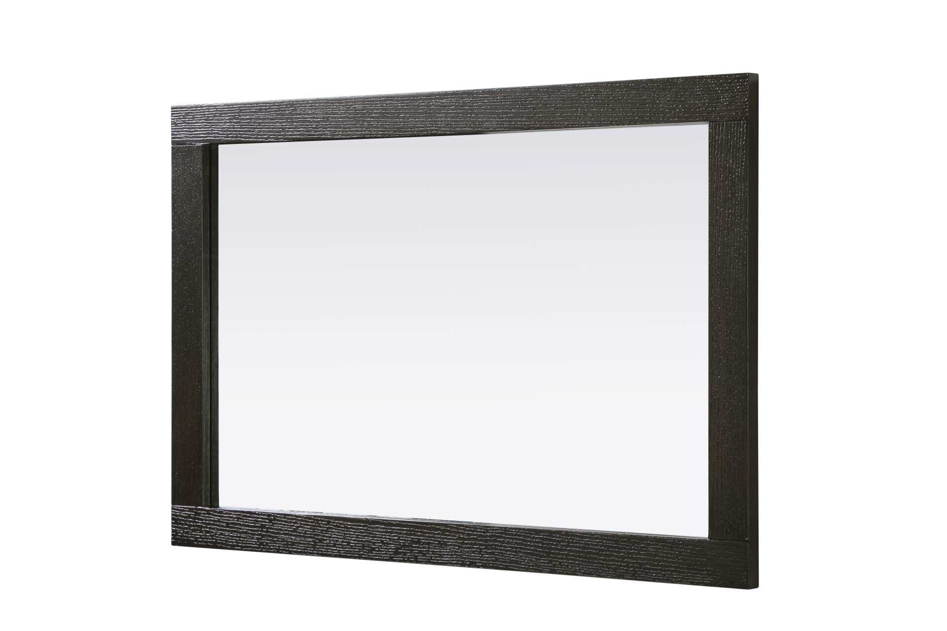 The Norah by Elegant Lighting - Image 4