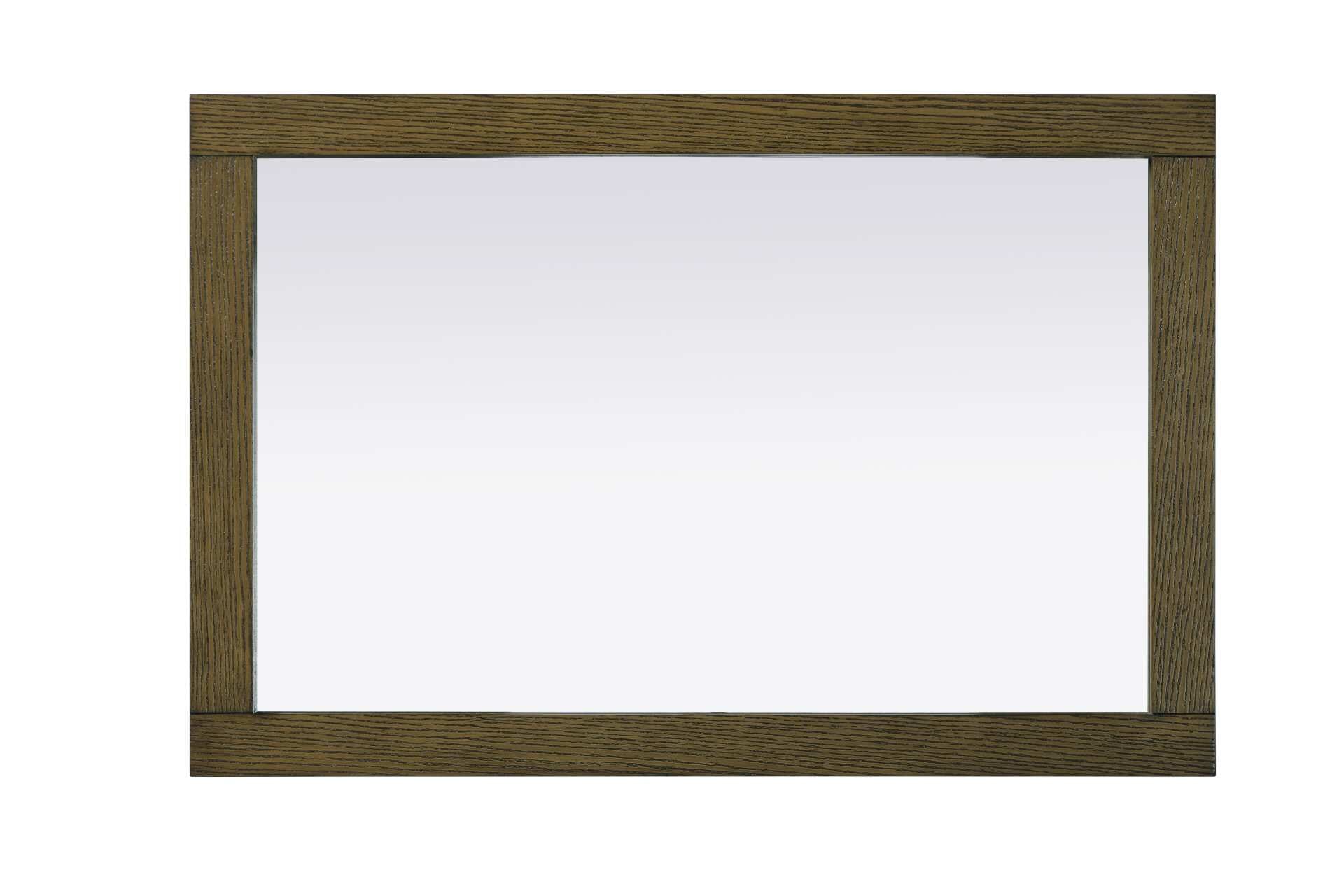 The Norah by Elegant Lighting - Image 3