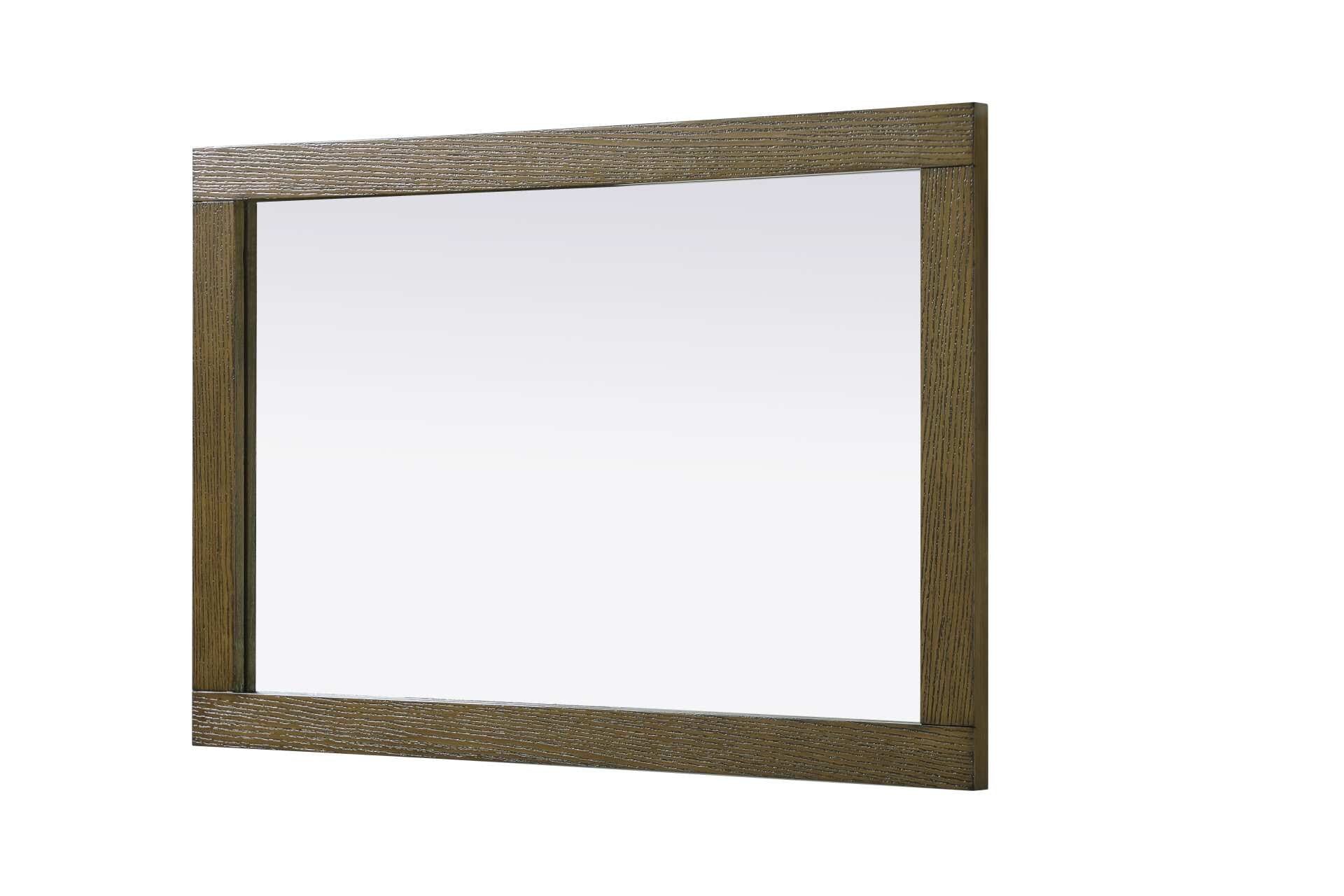 The Norah by Elegant Lighting - Image 4