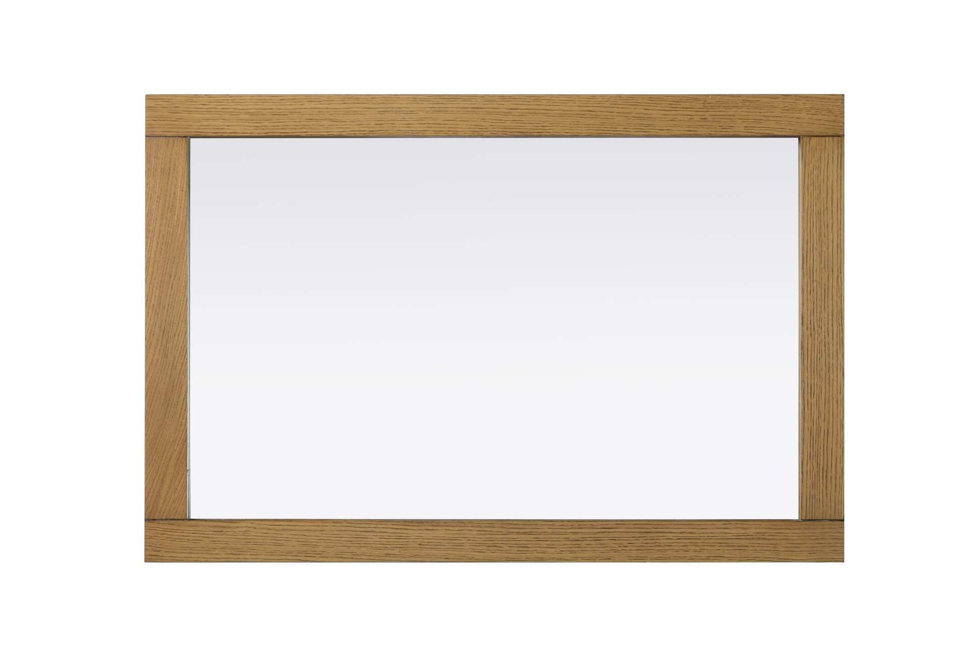 The Norah by Elegant Lighting - Image 3