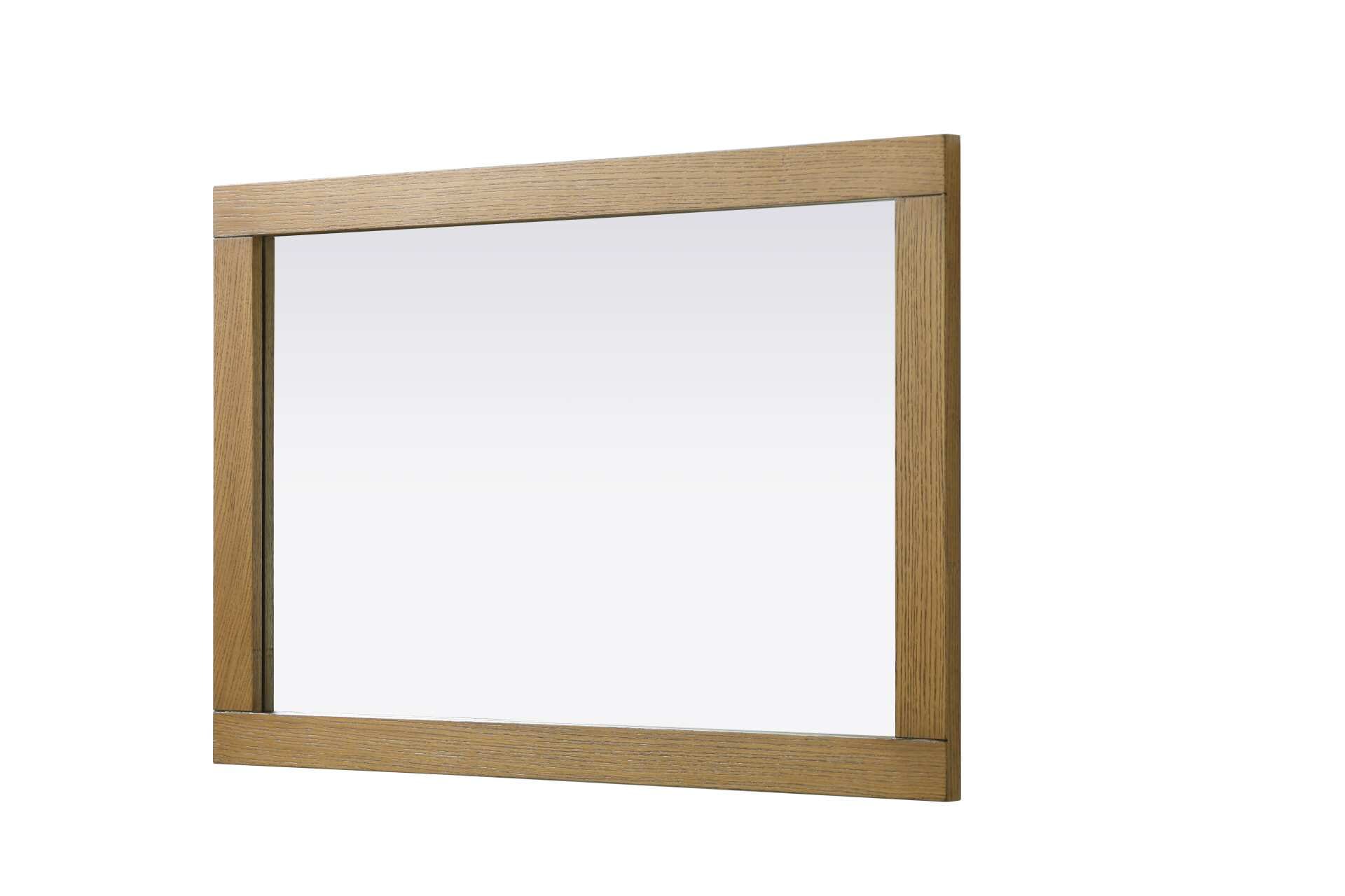The Norah by Elegant Lighting - Image 4