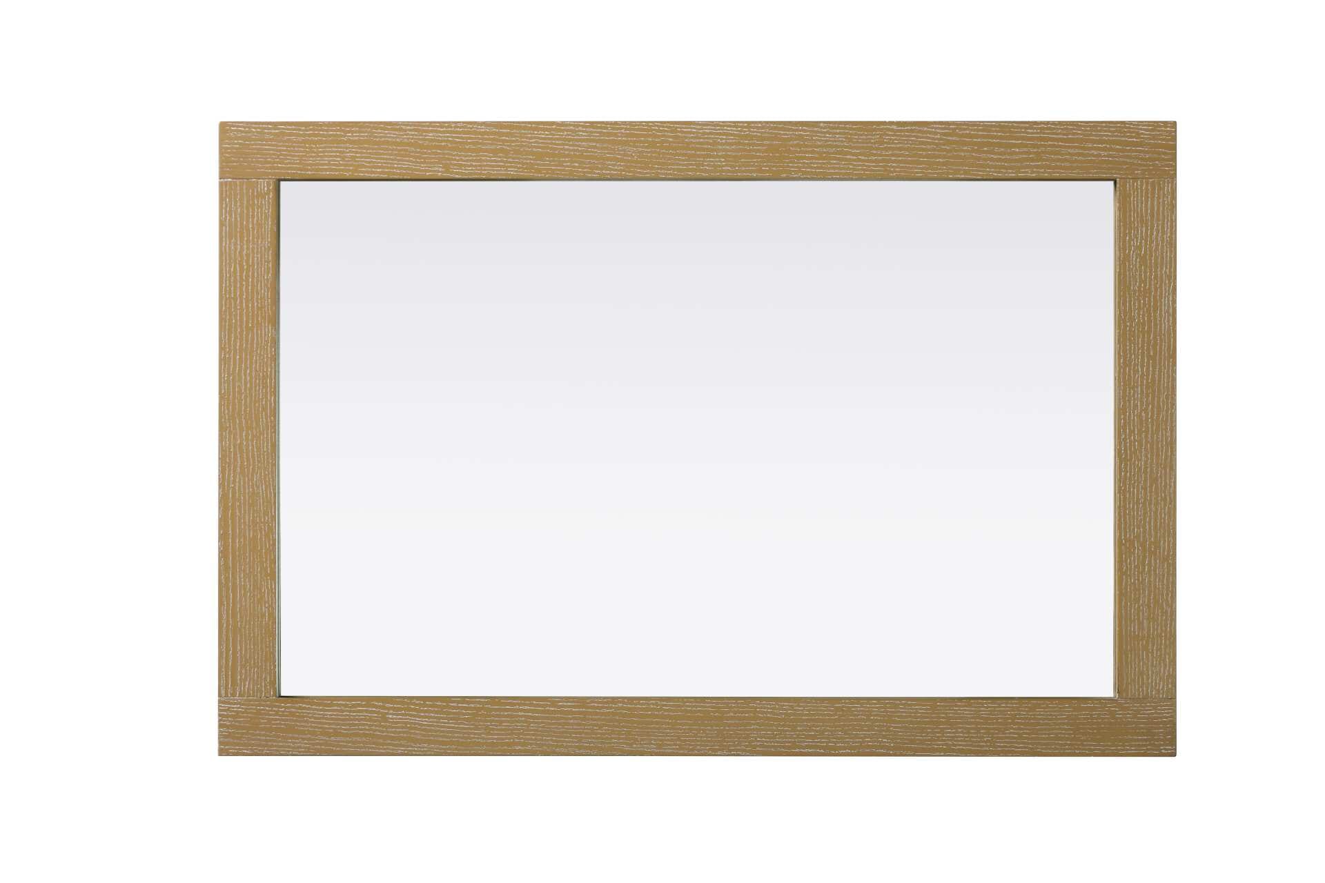 The Norah by Elegant Lighting - Image 3