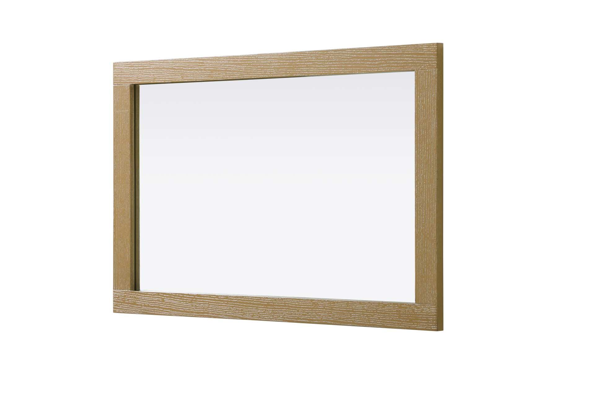 The Norah by Elegant Lighting - Image 4