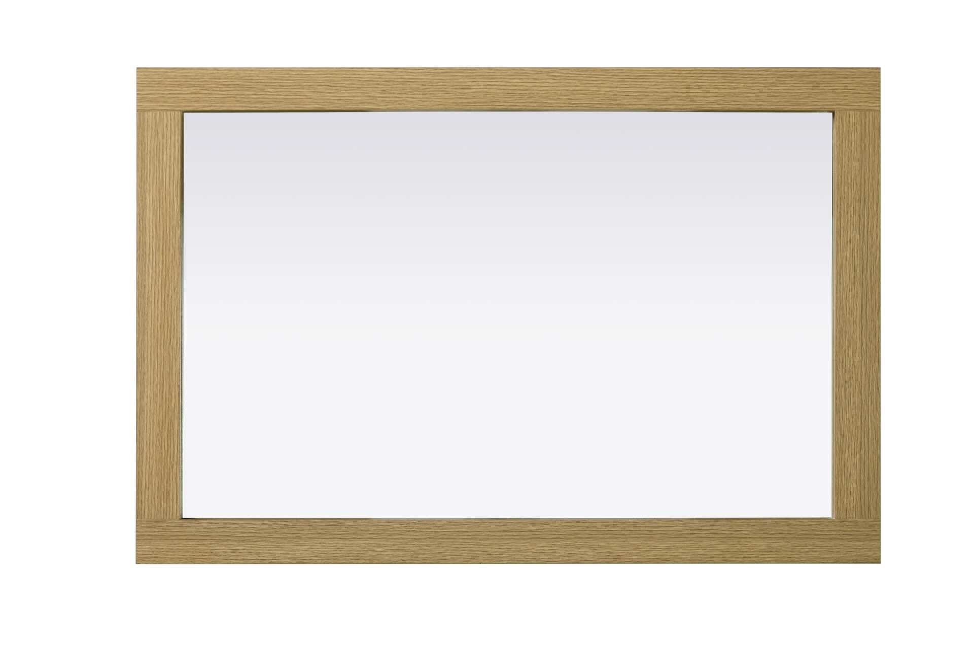The Norah by Elegant Lighting - Image 3