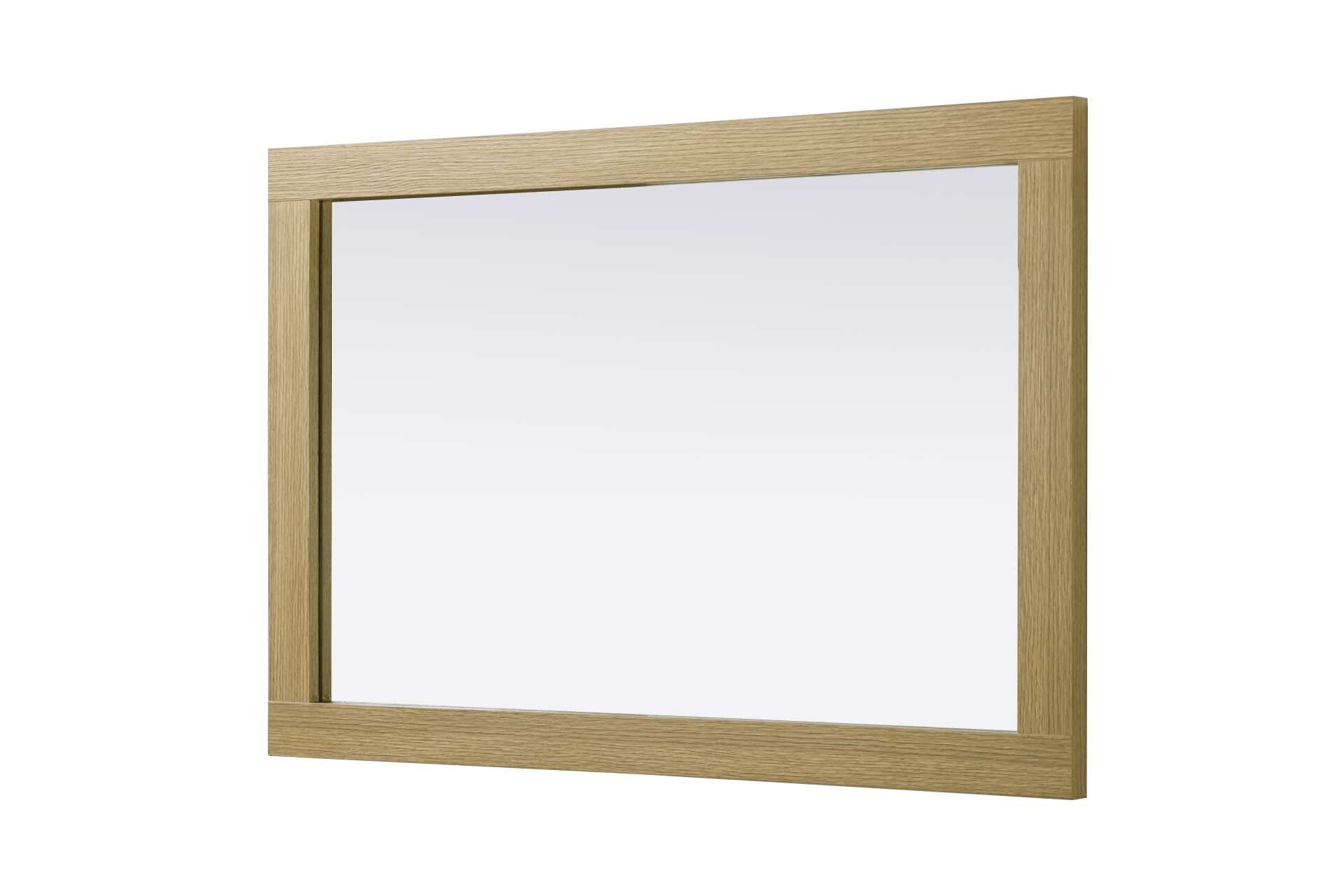 The Norah by Elegant Lighting - Image 4