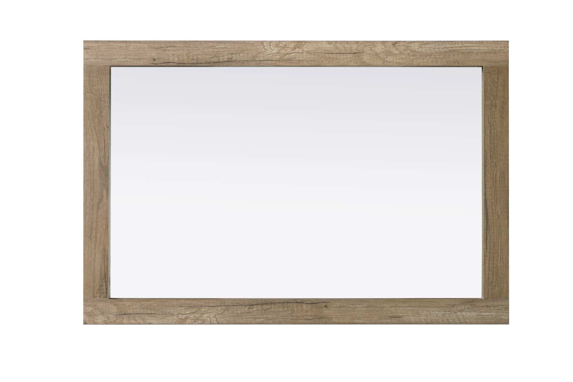 The Norah by Elegant Lighting - Image 3