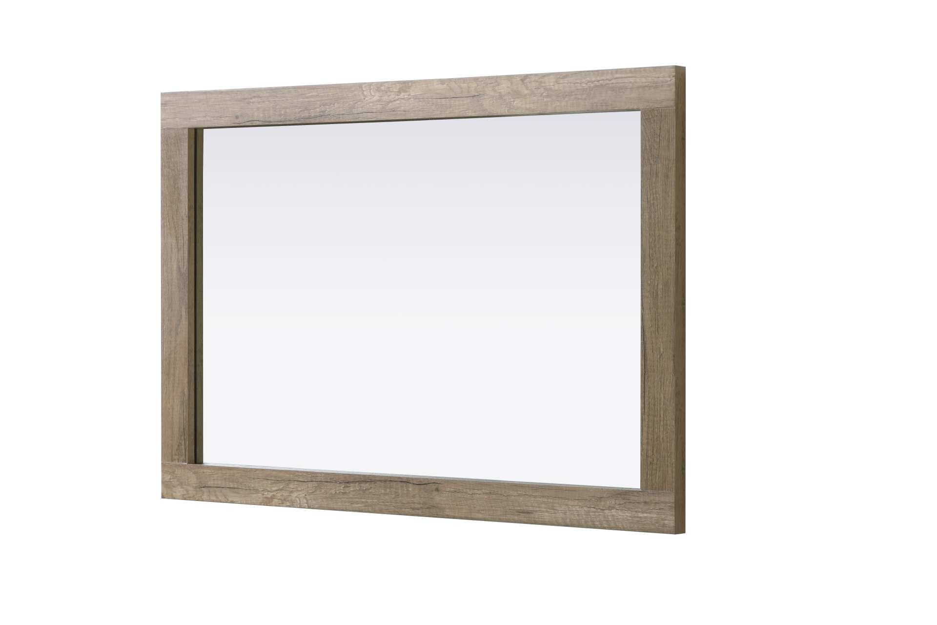 The Norah by Elegant Lighting - Image 4