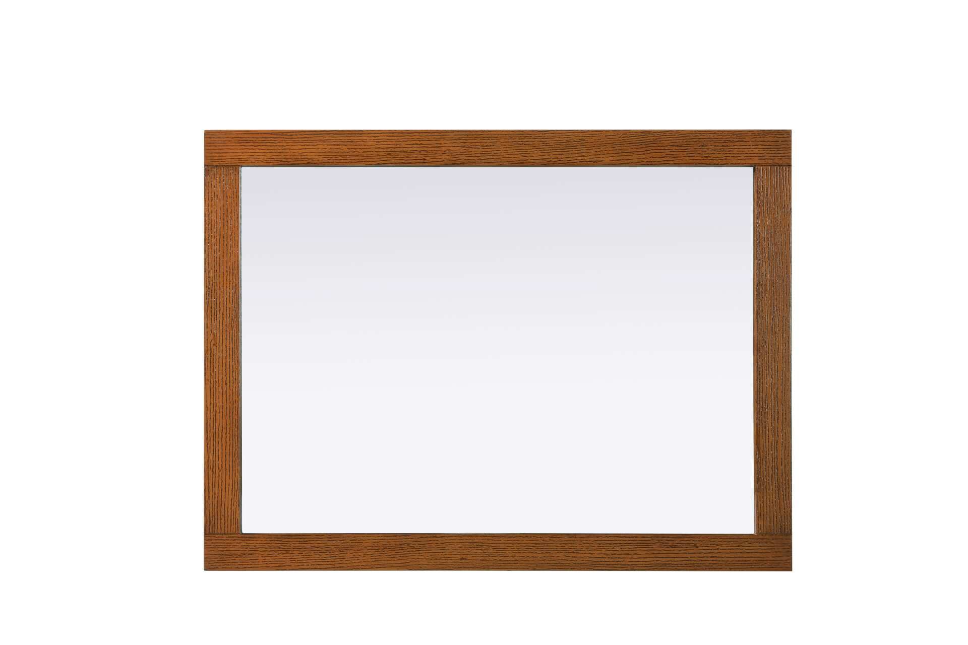The Norah by Elegant Lighting - Image 3