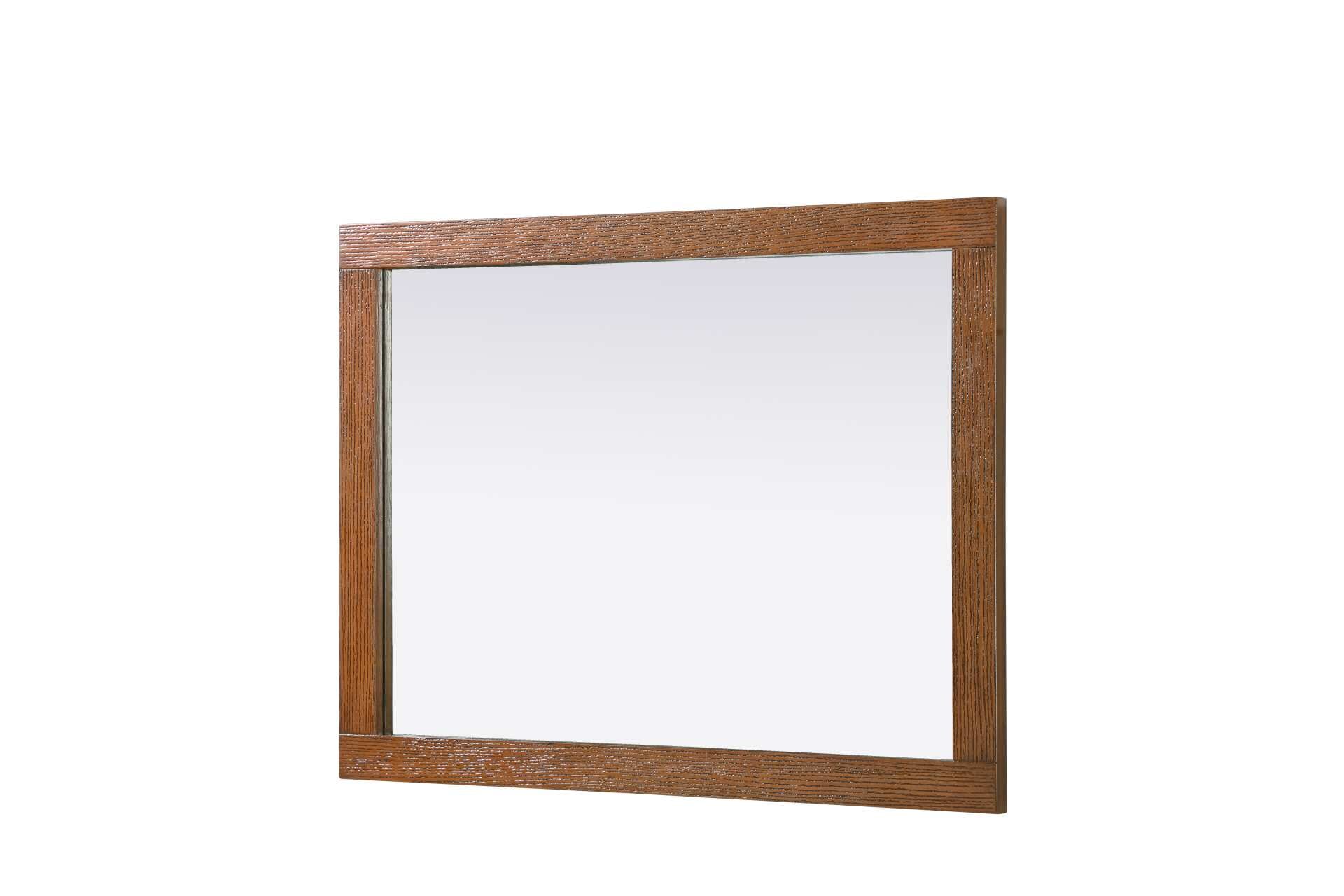 The Norah by Elegant Lighting - Image 4