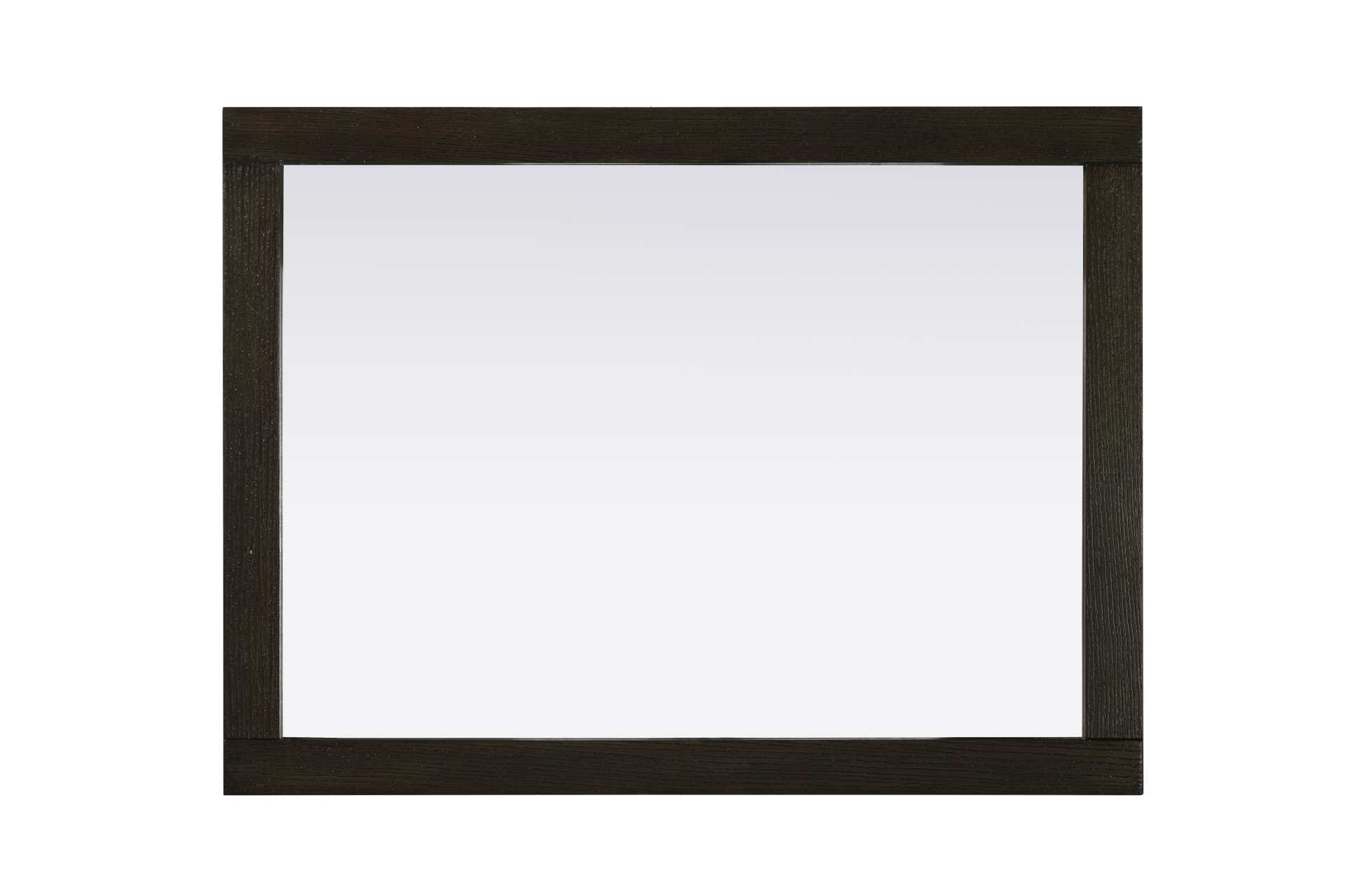 The Norah by Elegant Lighting - Image 3