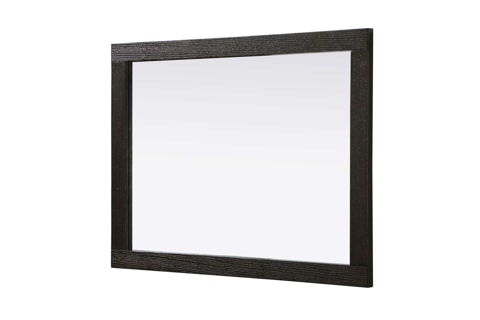 The Norah by Elegant Lighting - Image 4