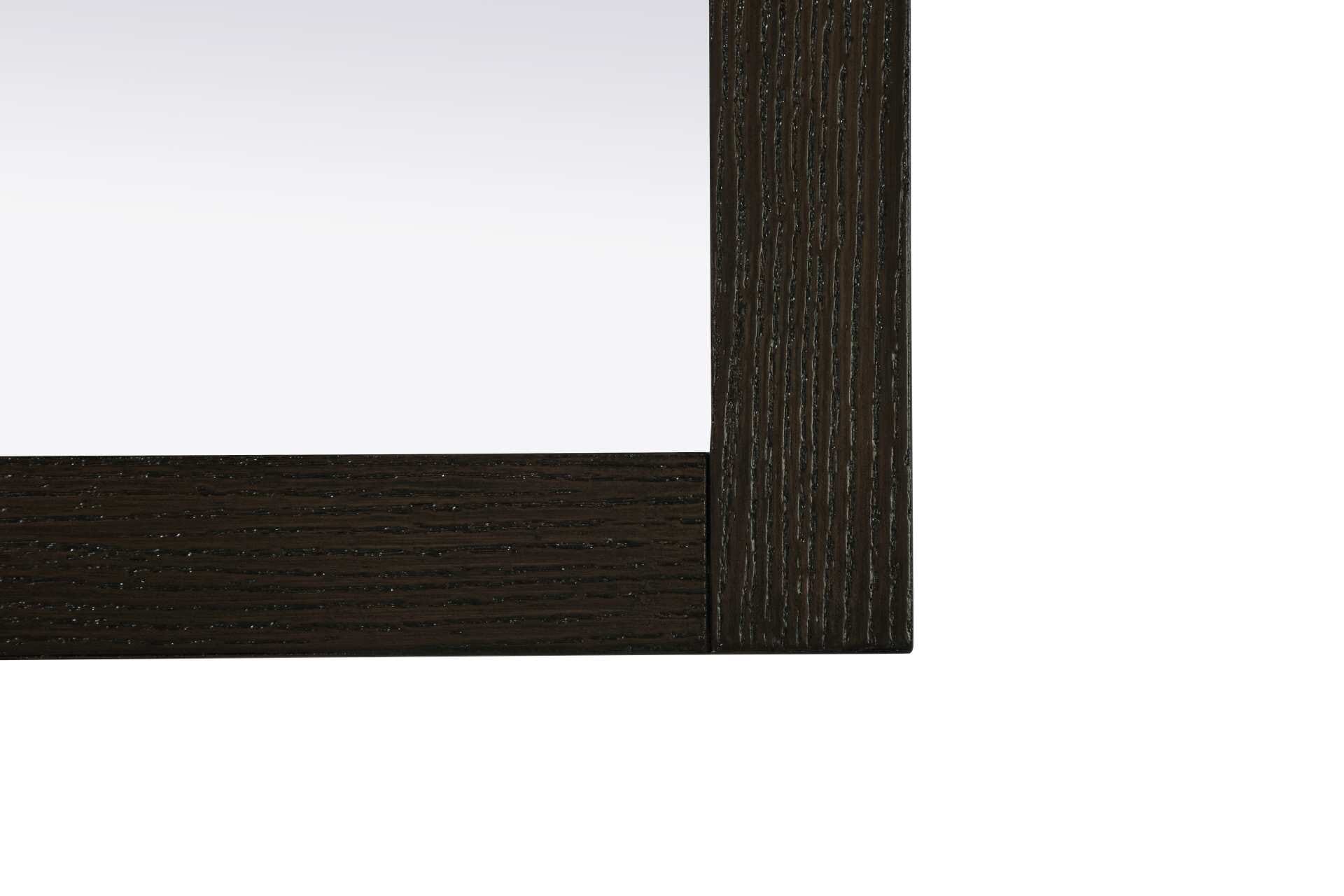 The Norah by Elegant Lighting - Image 5