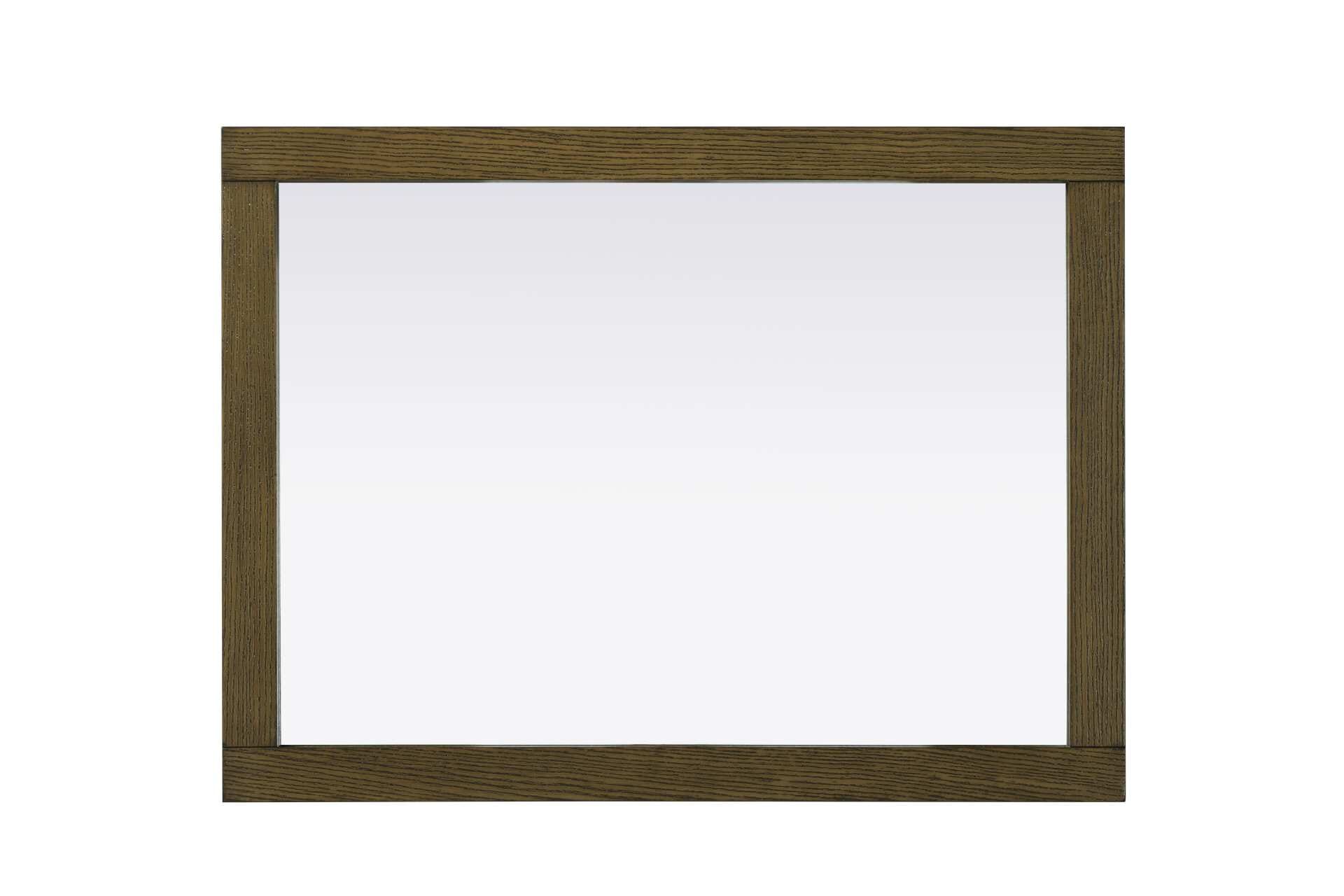 The Norah by Elegant Lighting - Image 3