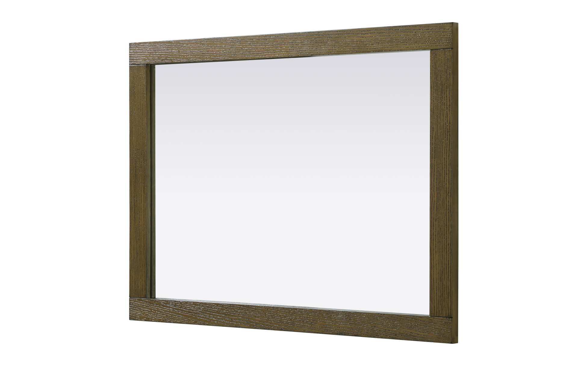 The Norah by Elegant Lighting - Image 4