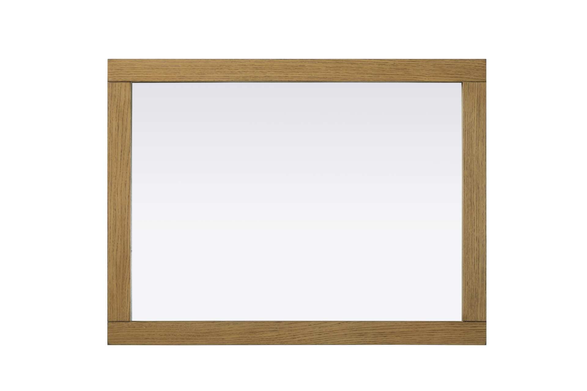 The Norah by Elegant Lighting - Image 3
