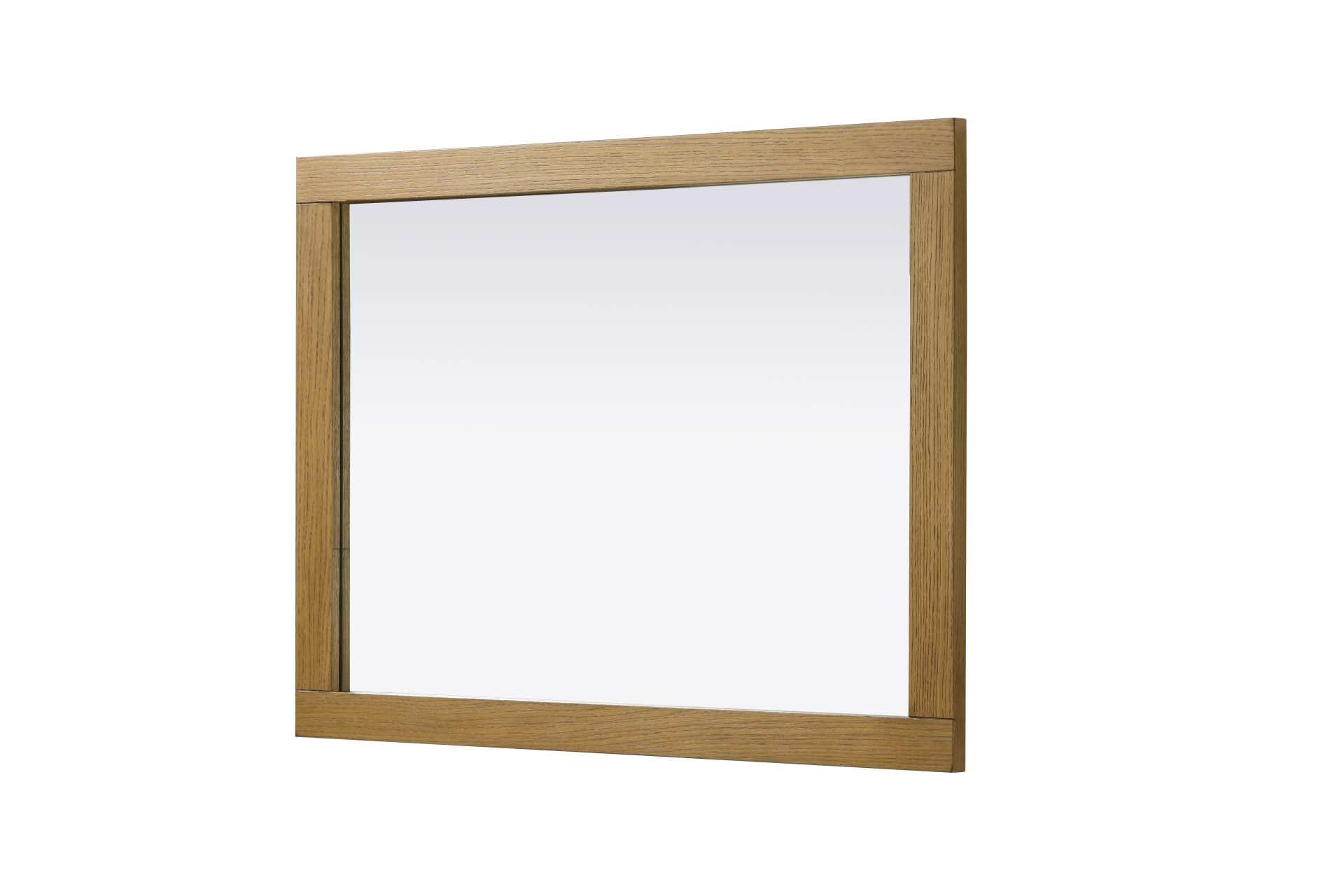 The Norah by Elegant Lighting - Image 4