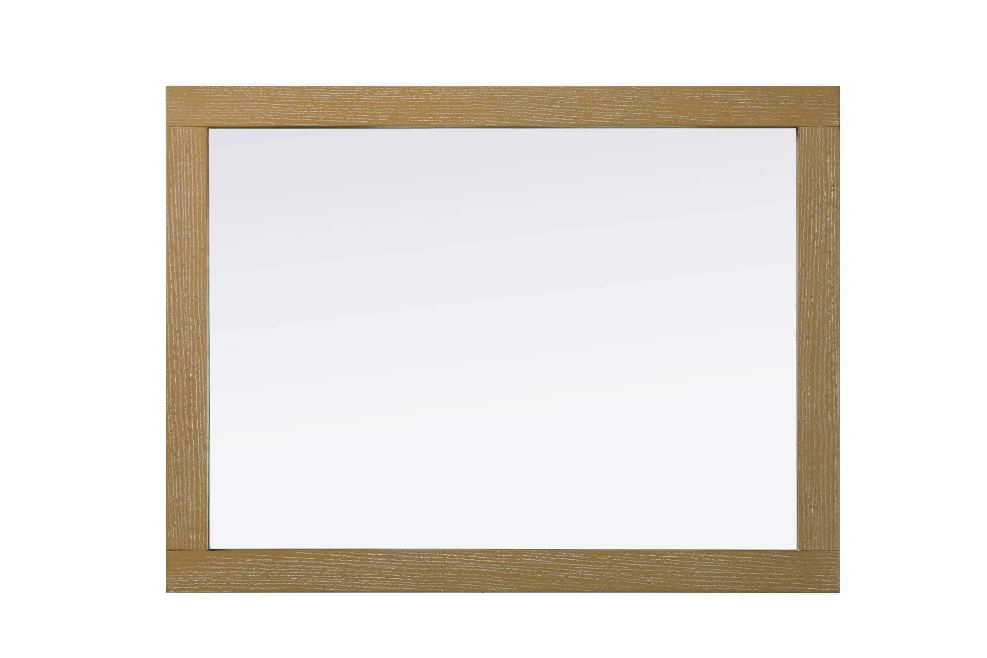 The Norah by Elegant Lighting - Image 3