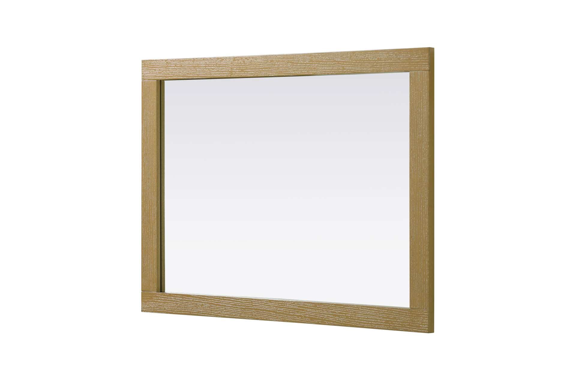 The Norah by Elegant Lighting - Image 4