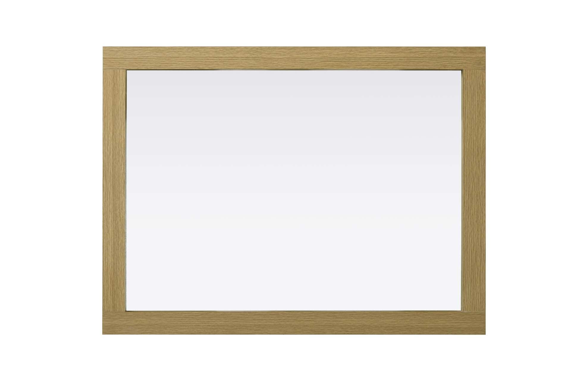 The Norah by Elegant Lighting - Image 3