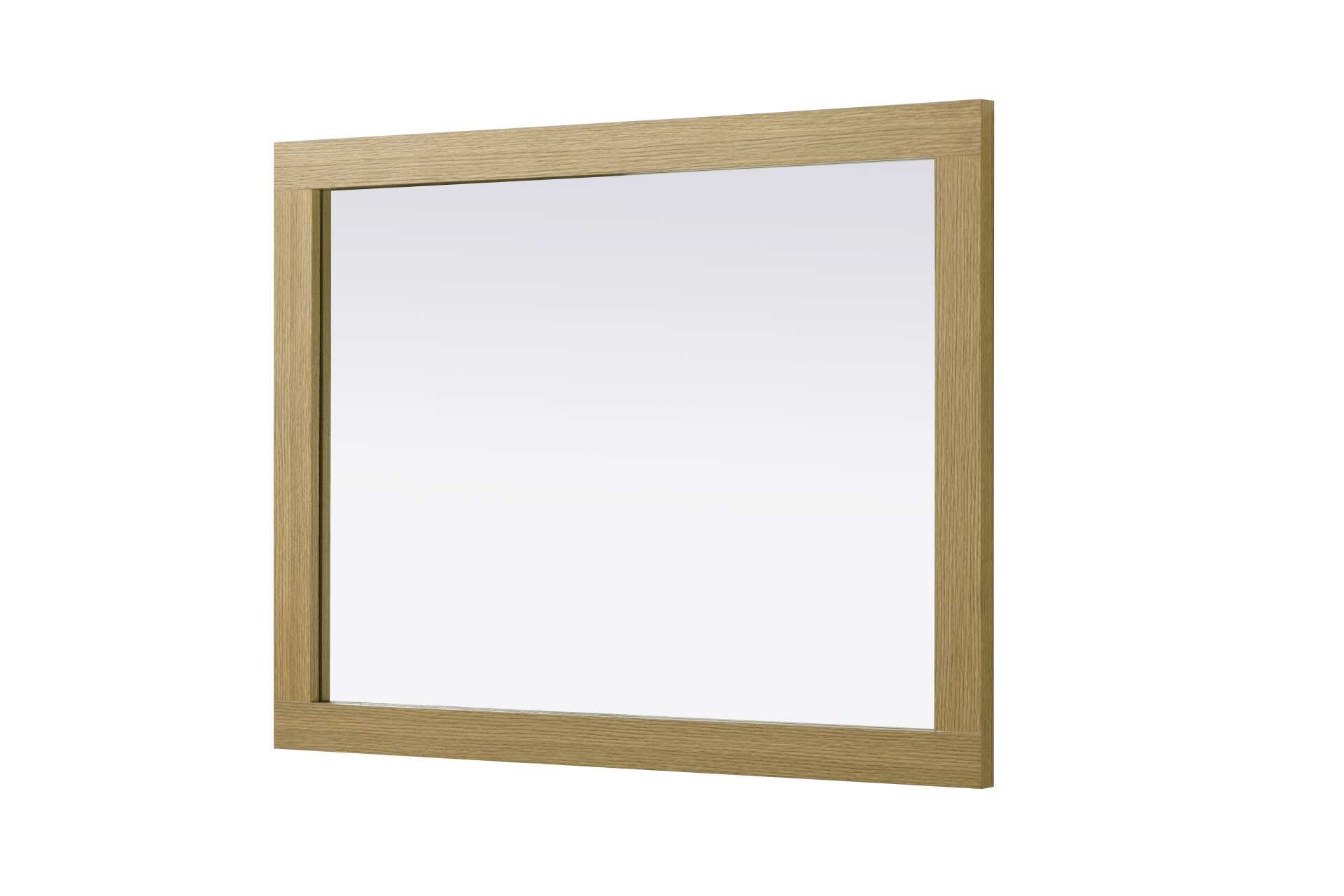 The Norah by Elegant Lighting - Image 4