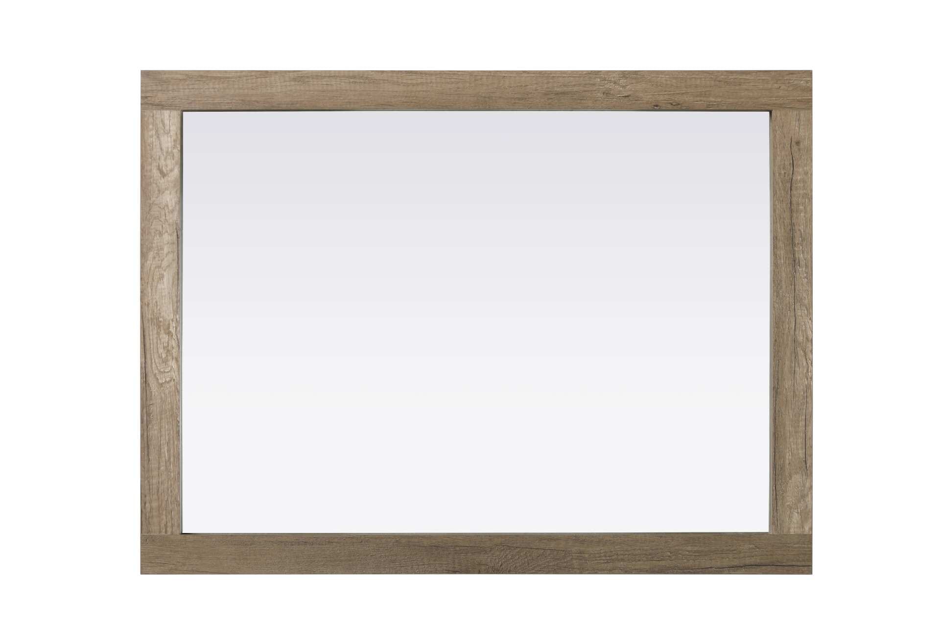 The Norah by Elegant Lighting - Image 3