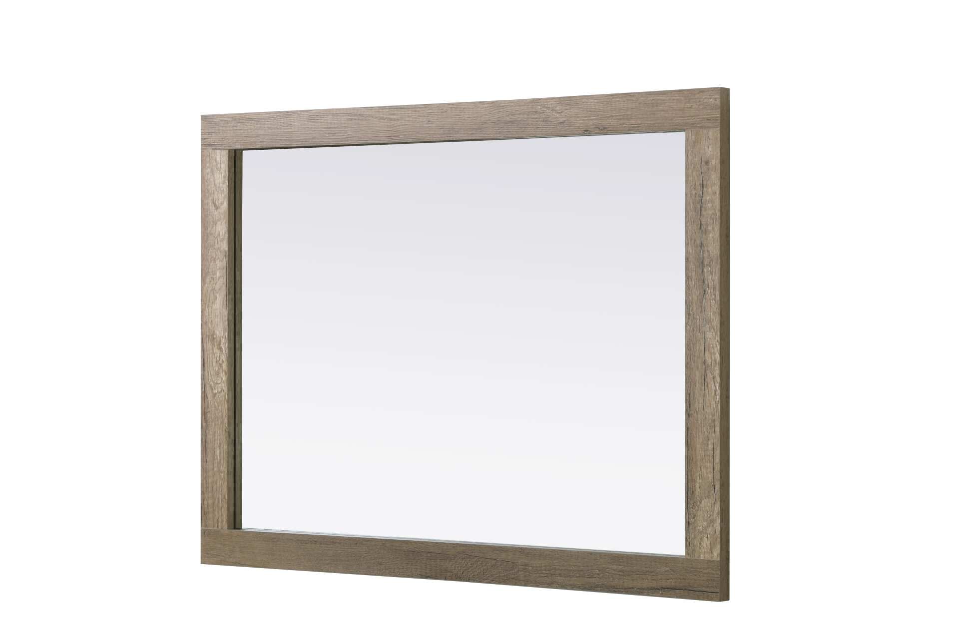 The Norah by Elegant Lighting - Image 4