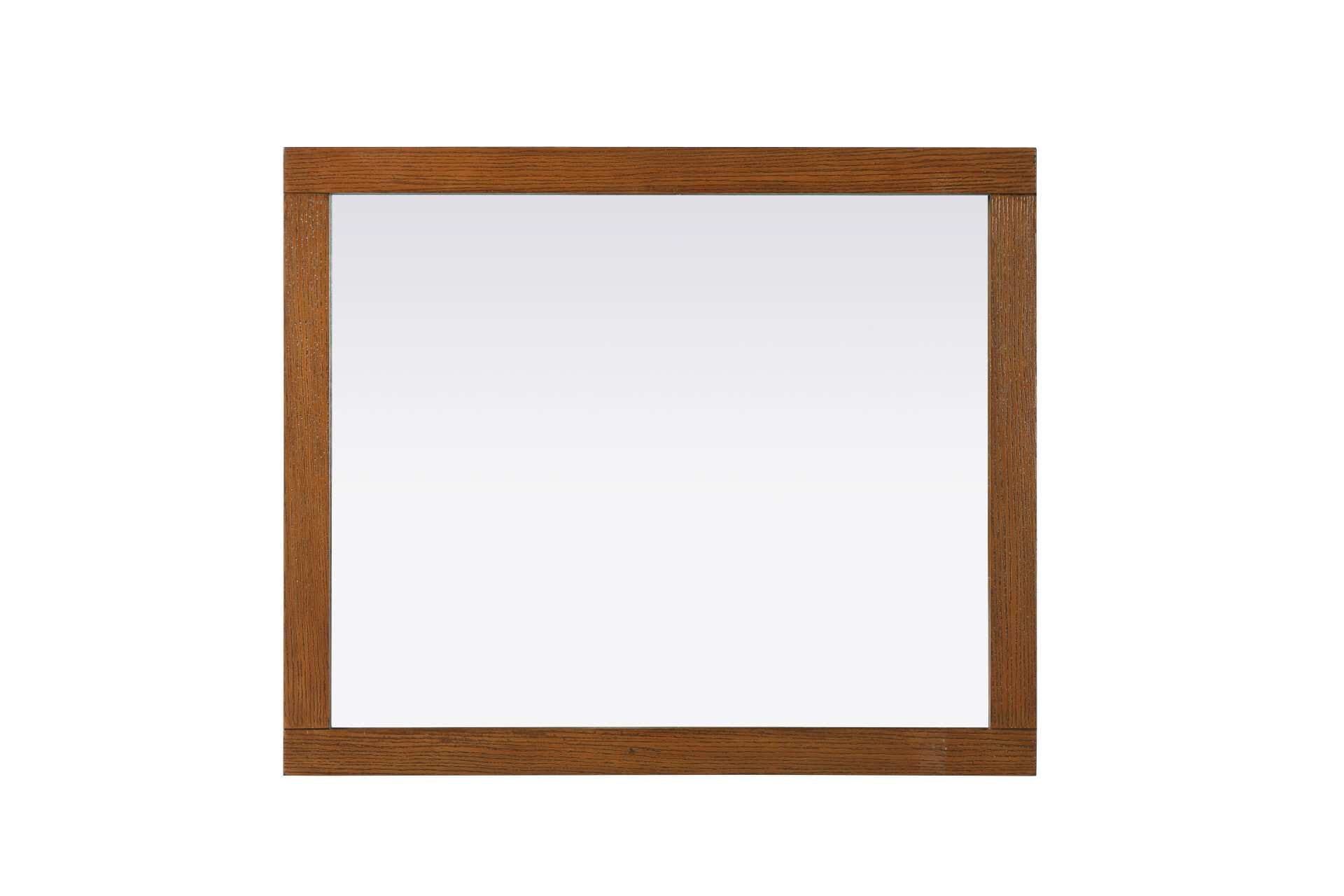 The Norah by Elegant Lighting - Image 3