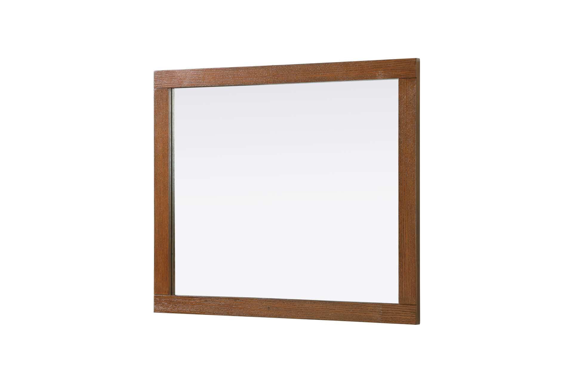 The Norah by Elegant Lighting - Image 4