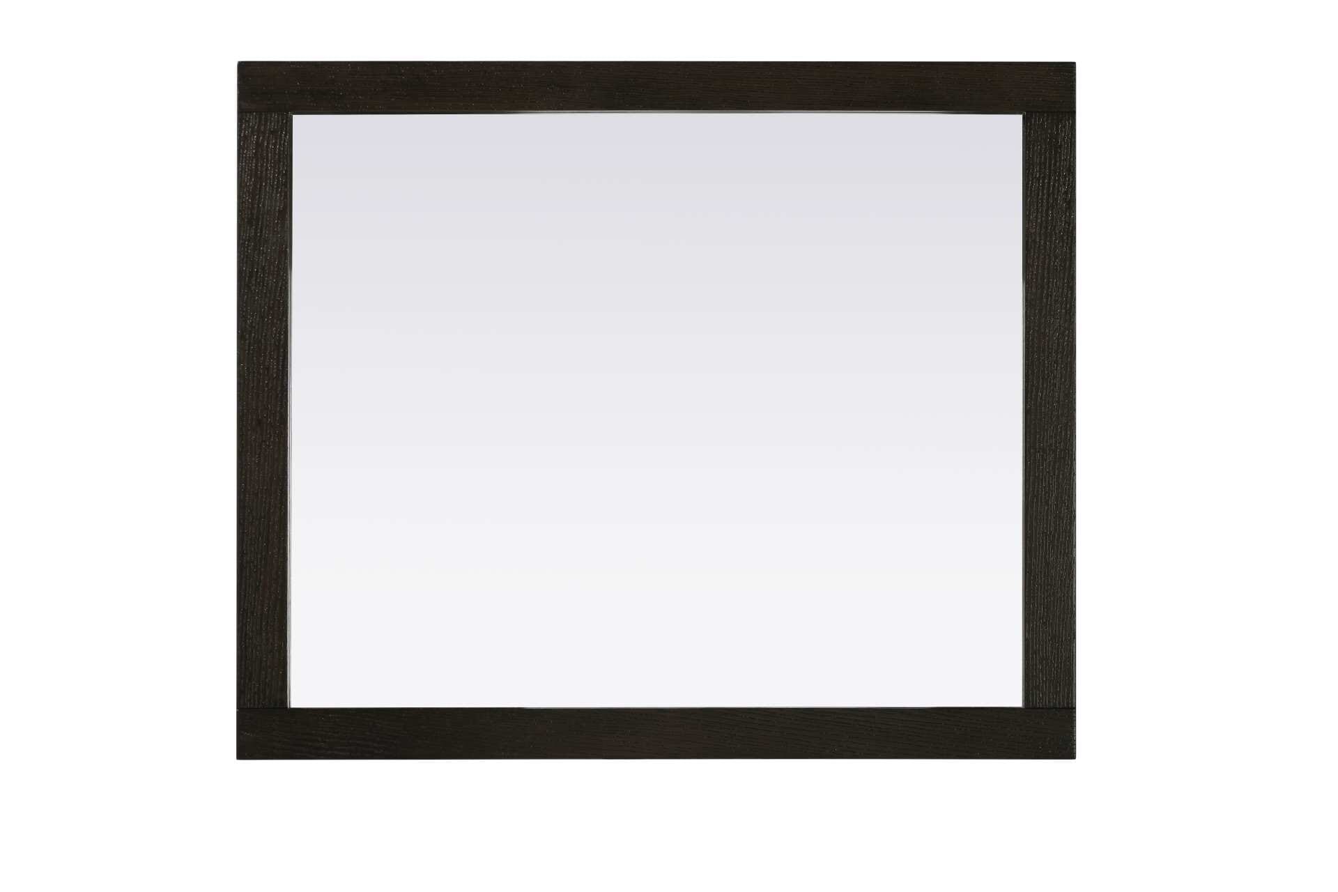 The Norah by Elegant Lighting - Image 3