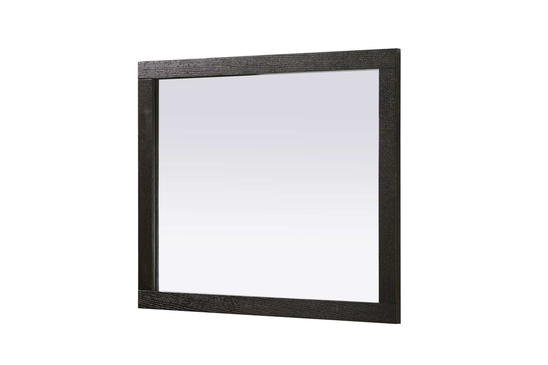 The Norah by Elegant Lighting - Image 4